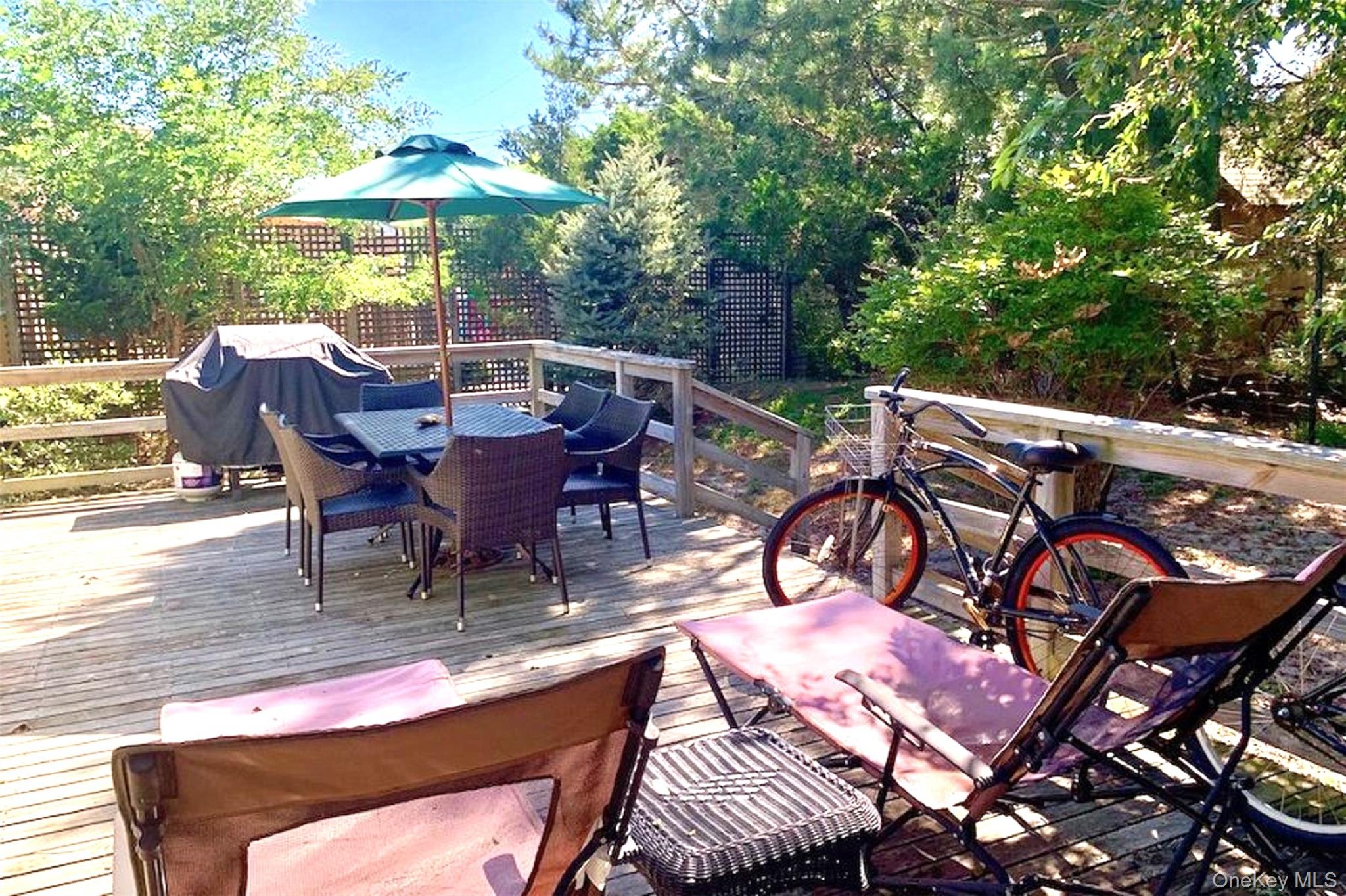 84 Oak Walk — photo 8