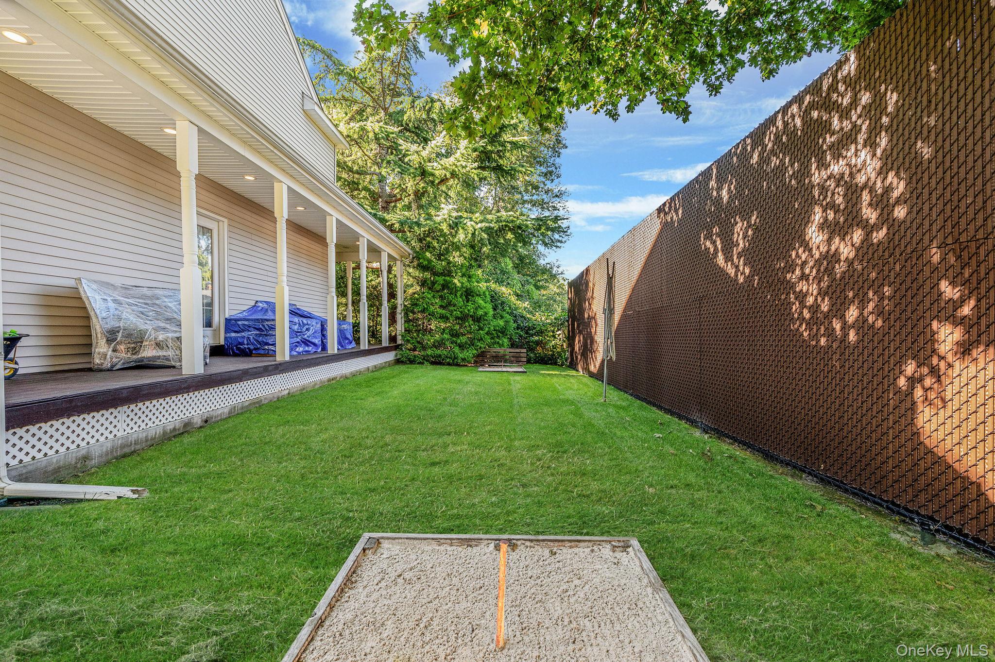 71 Buckley Road — photo 45