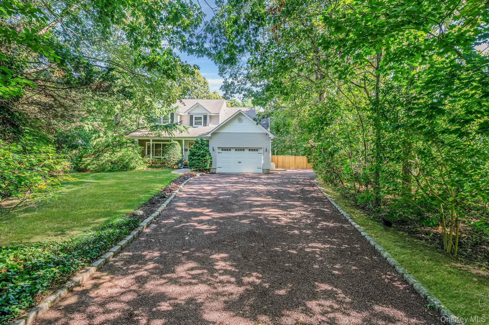 71 Buckley Road — photo 49