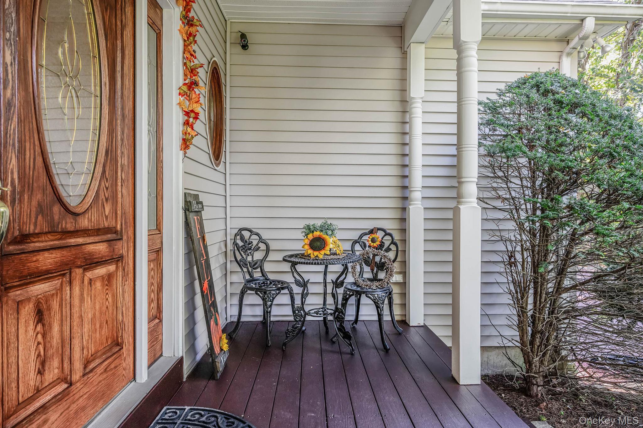 71 Buckley Road — photo 5