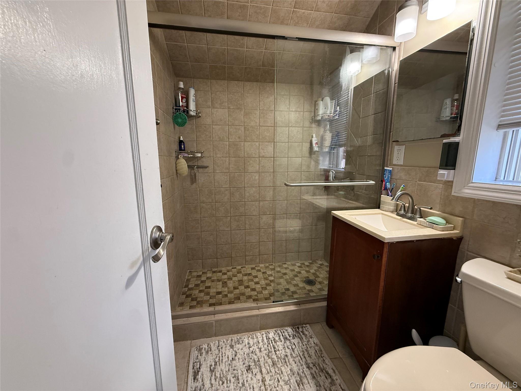 12 Cottage Place — photo 16