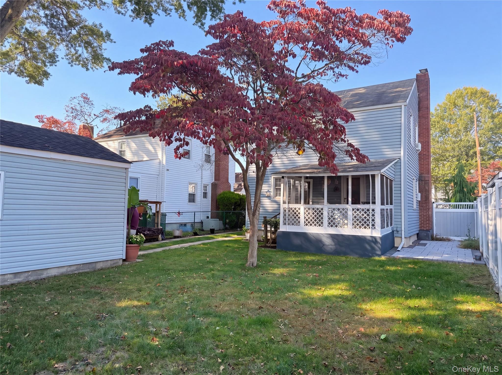 12 Cottage Place — photo 20
