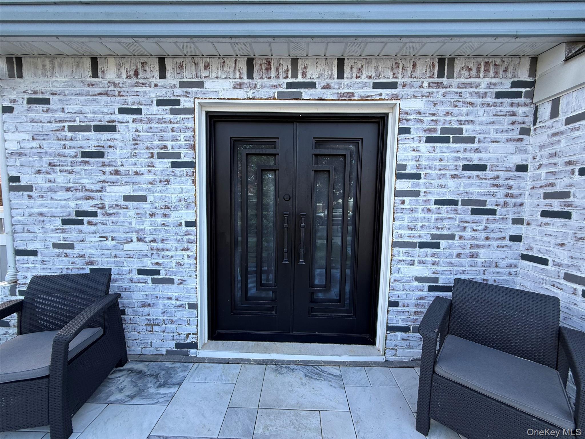 12 Cottage Place — photo 5