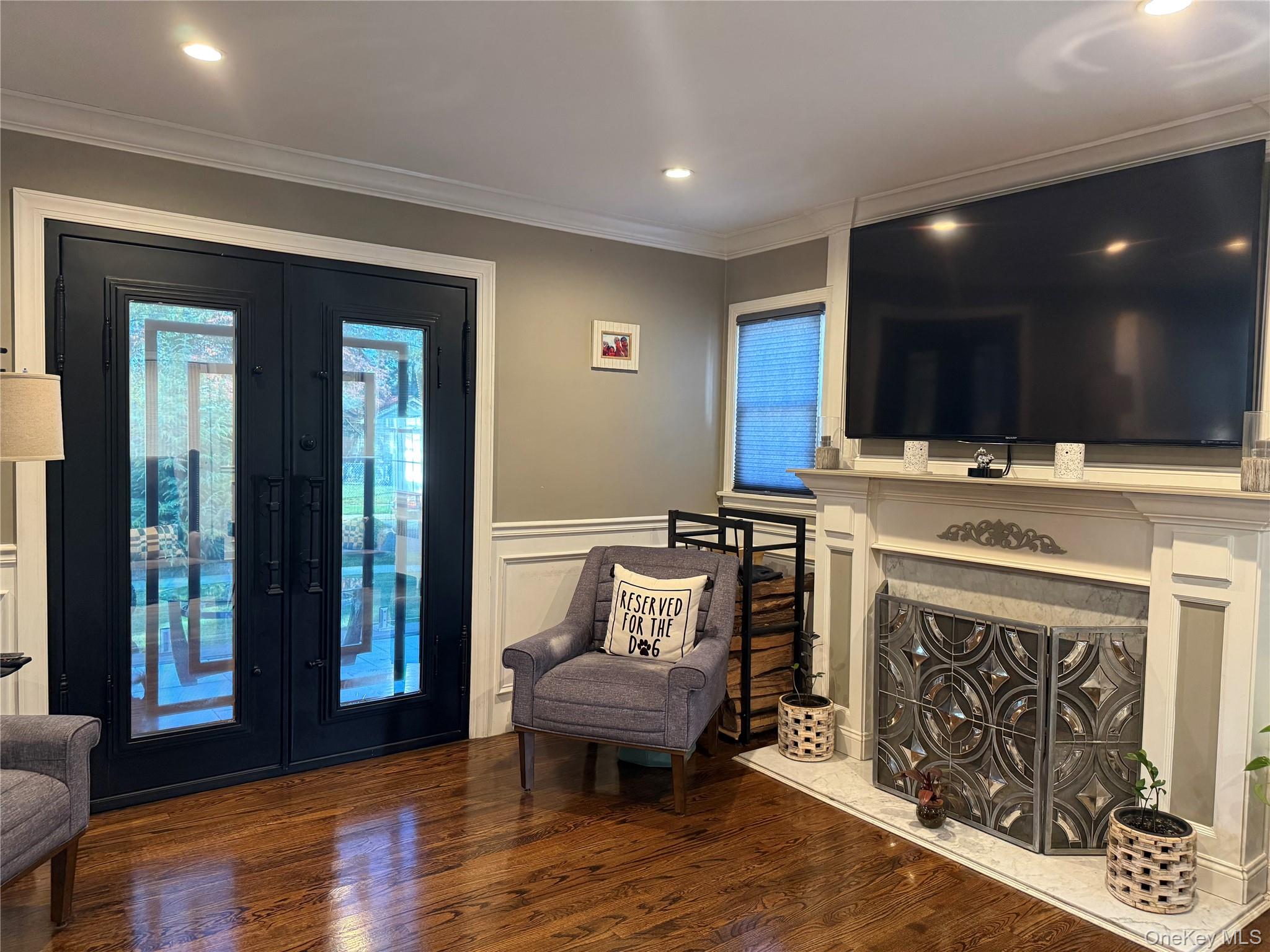12 Cottage Place — photo 6