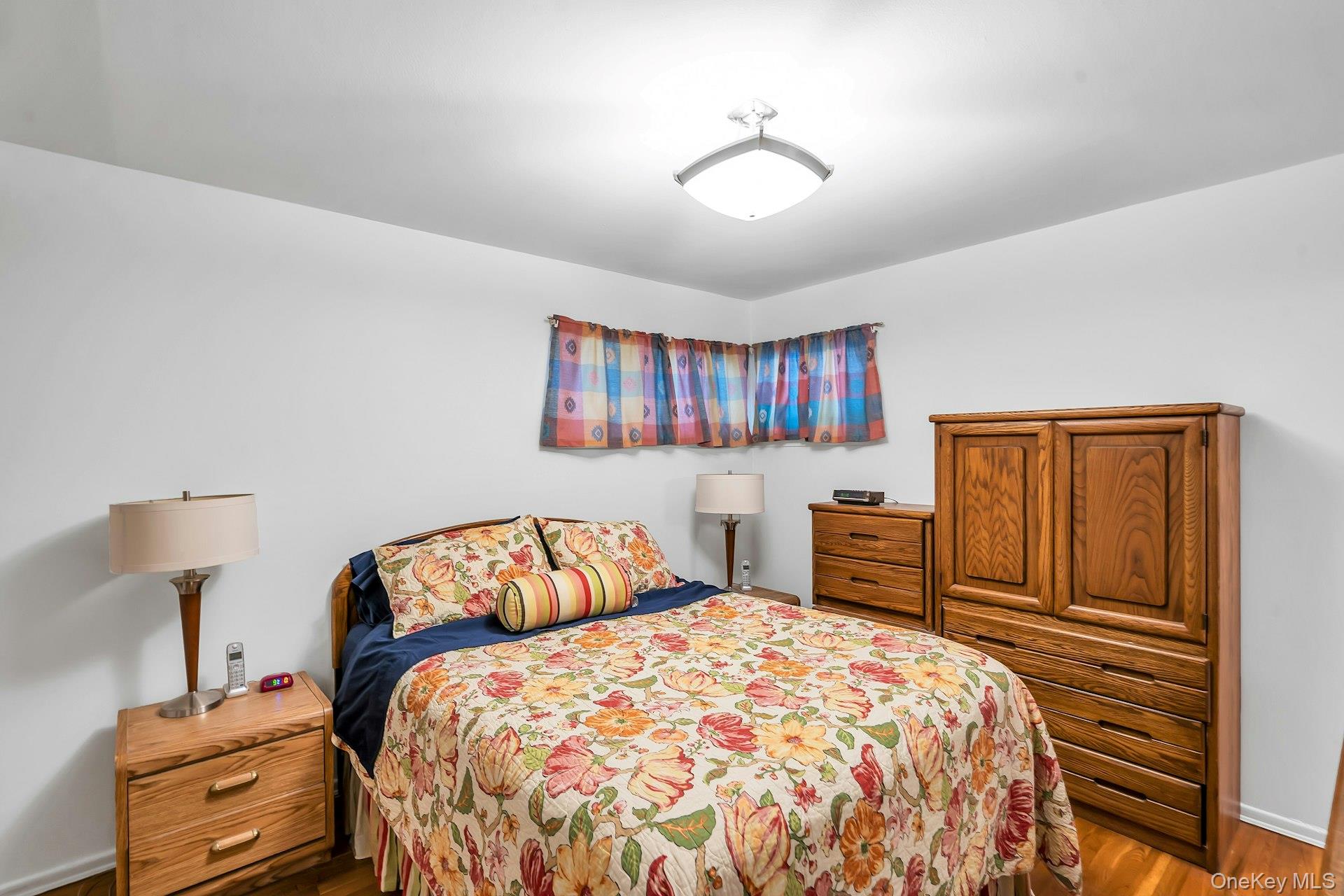 10 Fruitwood Lane — photo 11