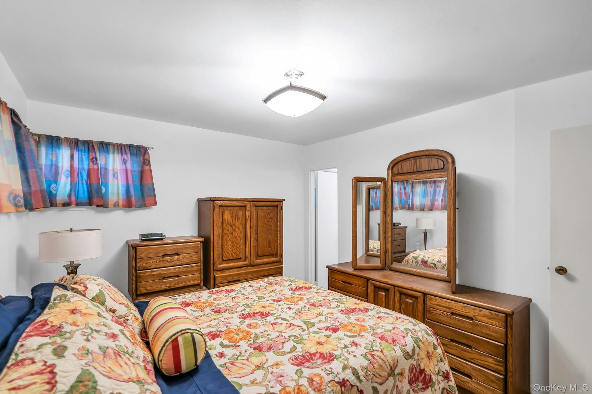 10 Fruitwood Lane — photo 12