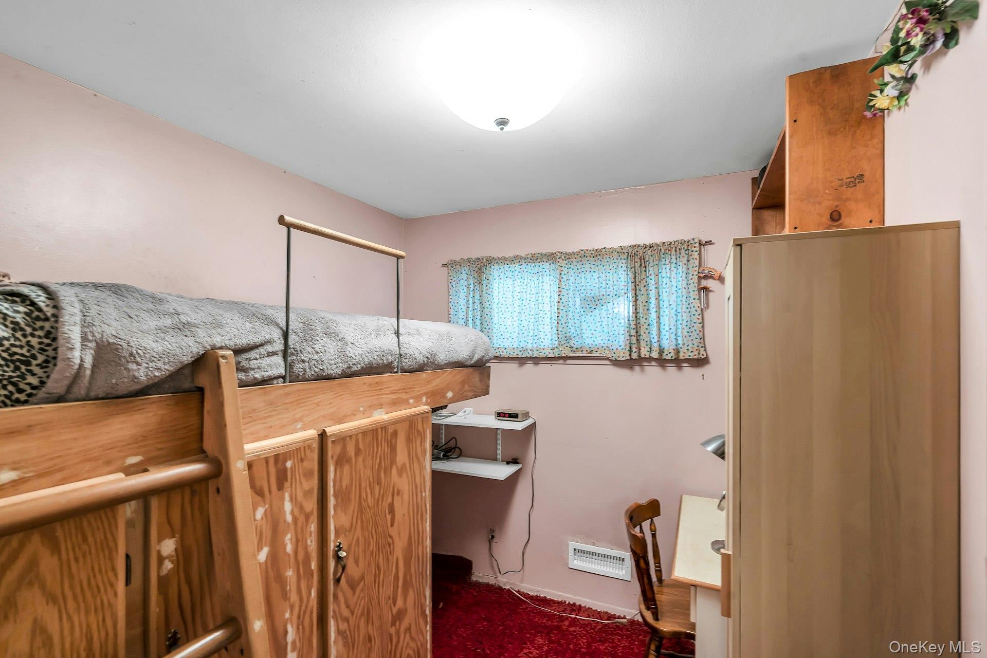 10 Fruitwood Lane — photo 17