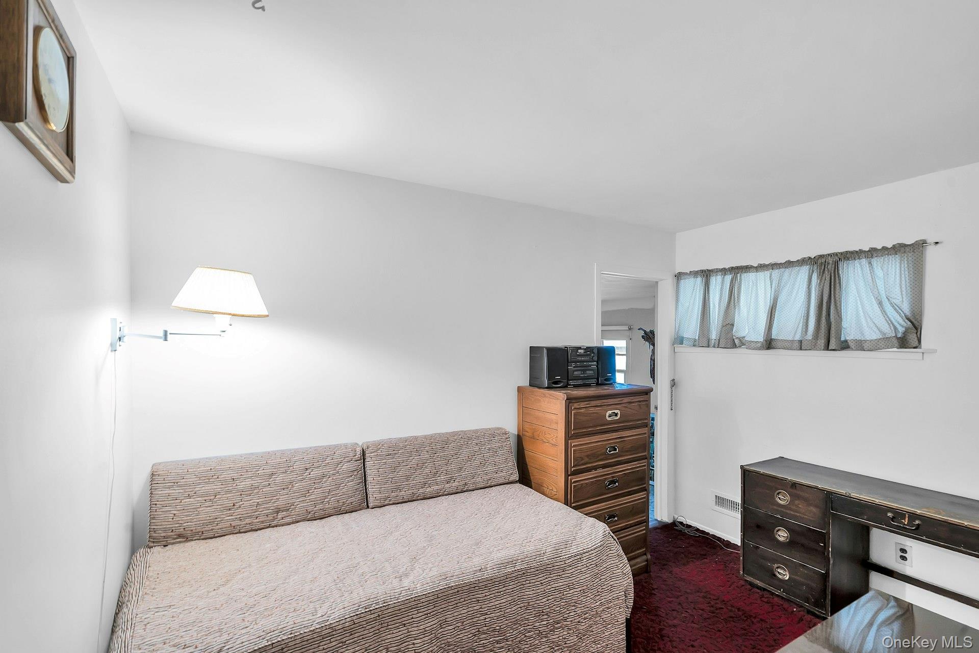 10 Fruitwood Lane — photo 18