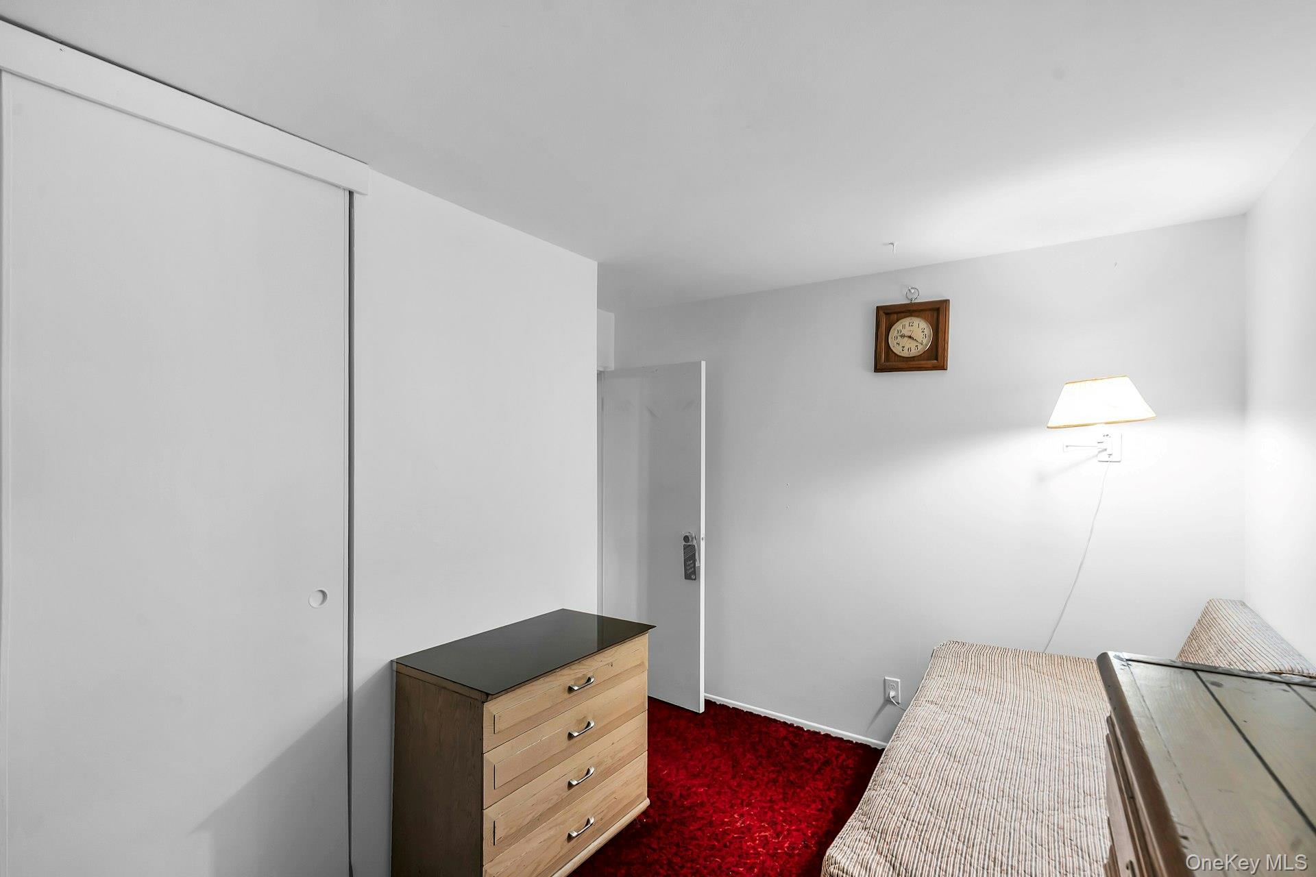 10 Fruitwood Lane — photo 19