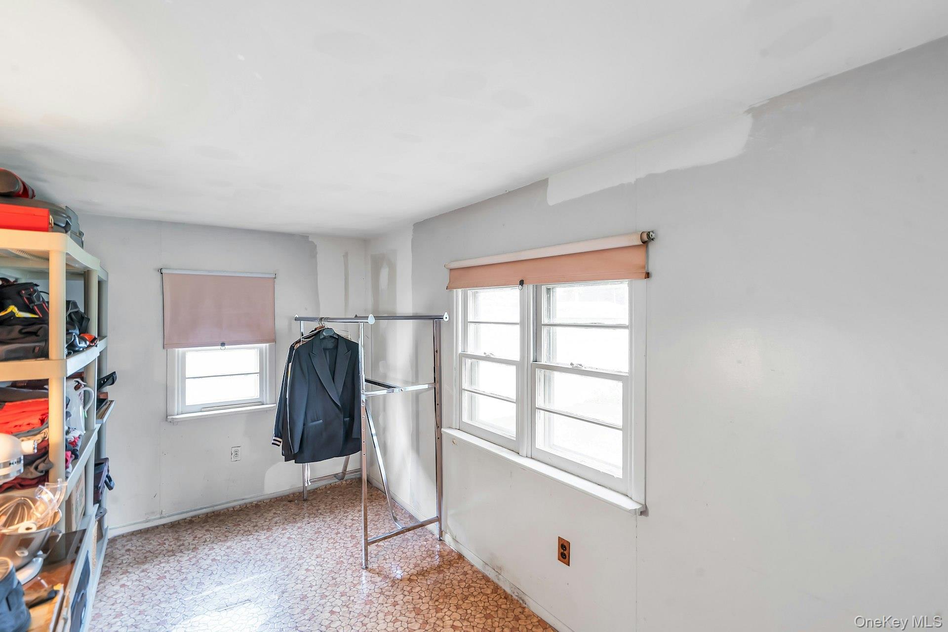 10 Fruitwood Lane — photo 20