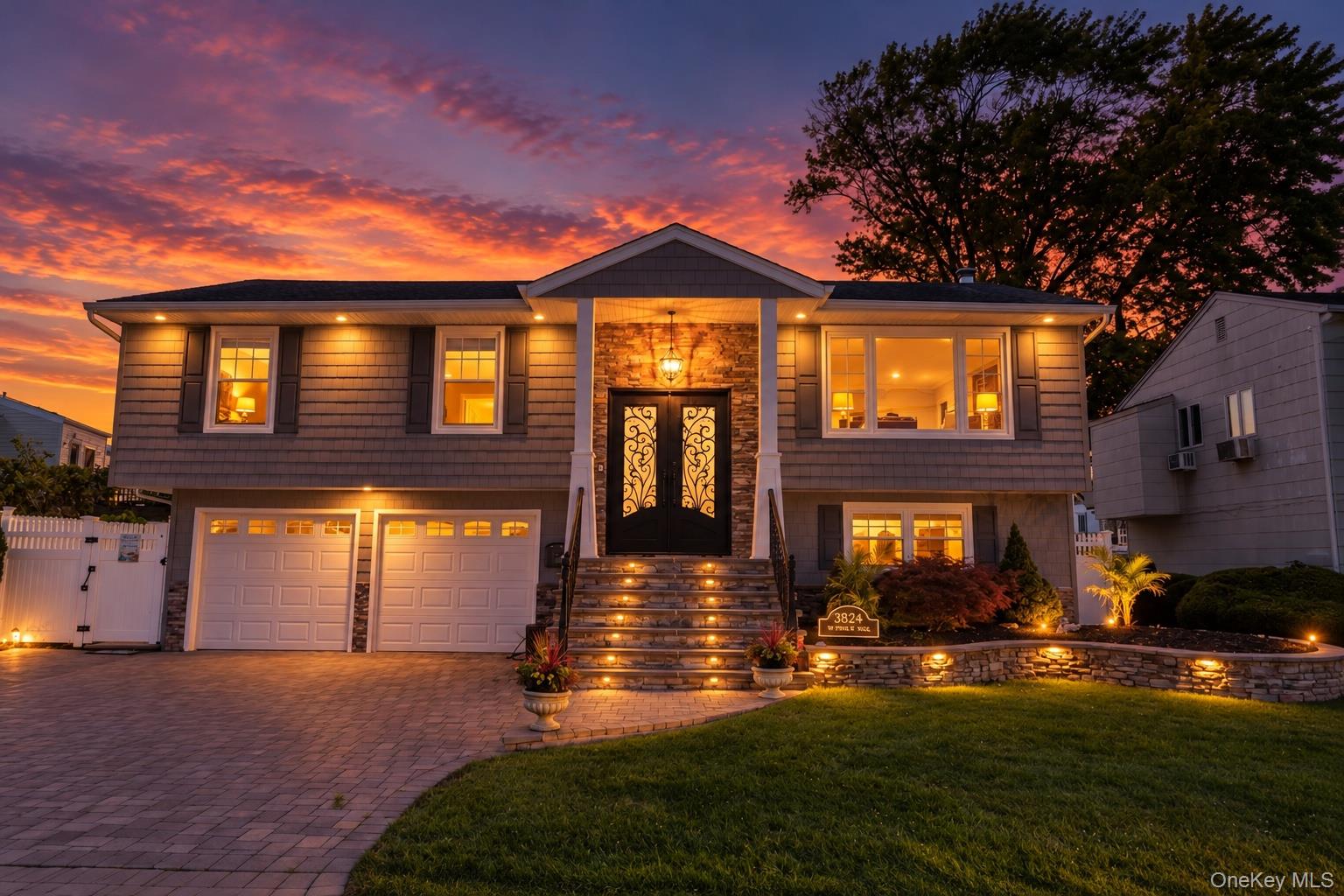 3824 Oceanside Road, Oceanside
