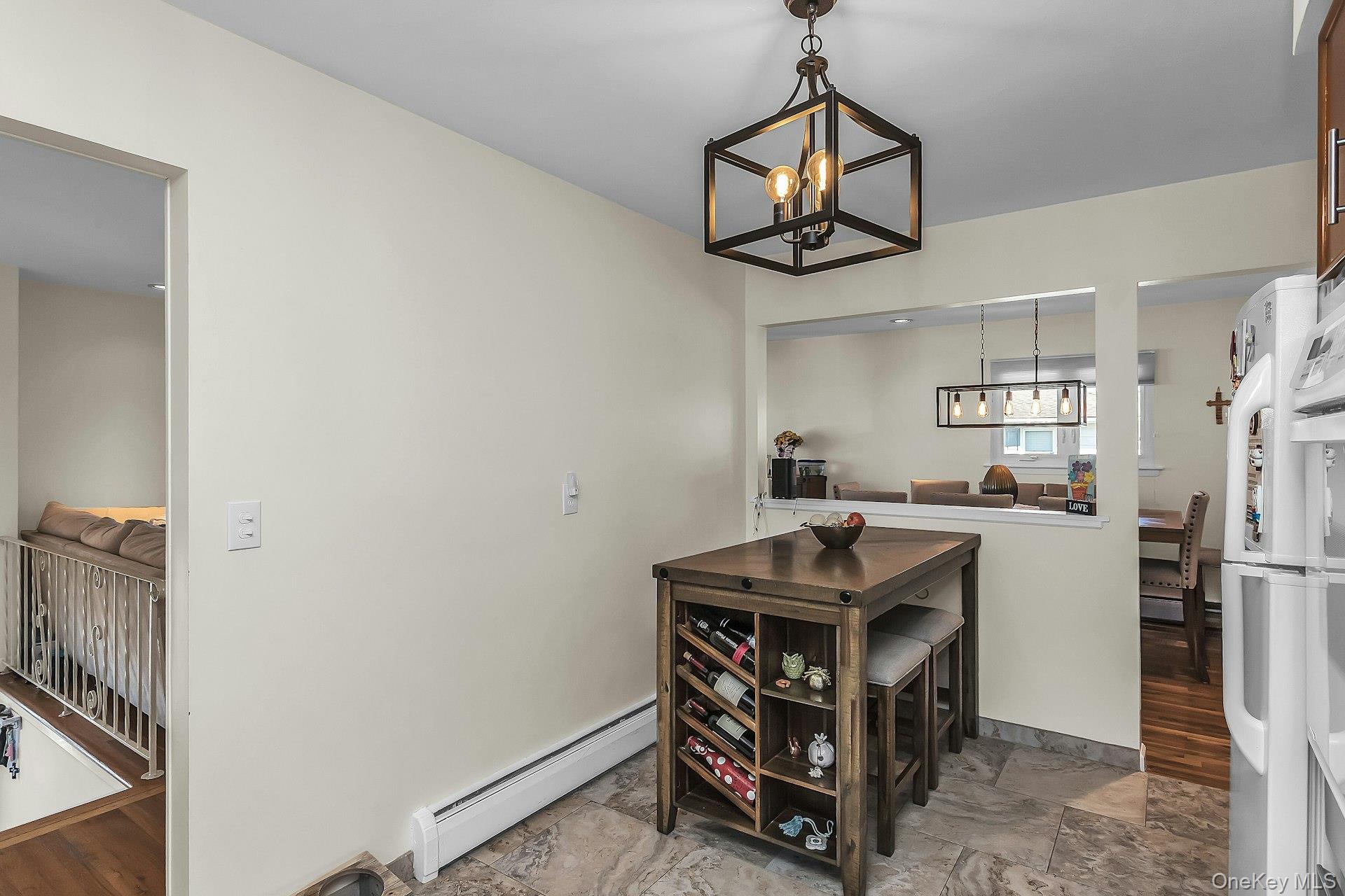 449 Bambrick Street — photo 12