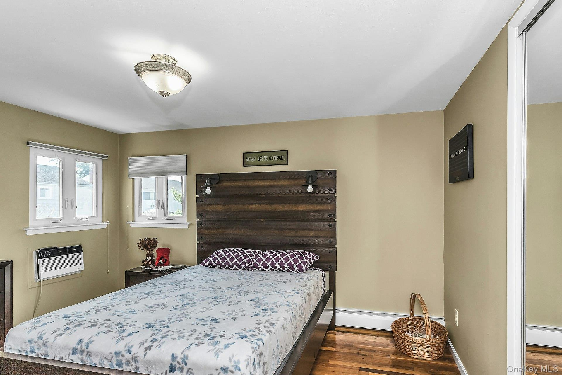 449 Bambrick Street — photo 13