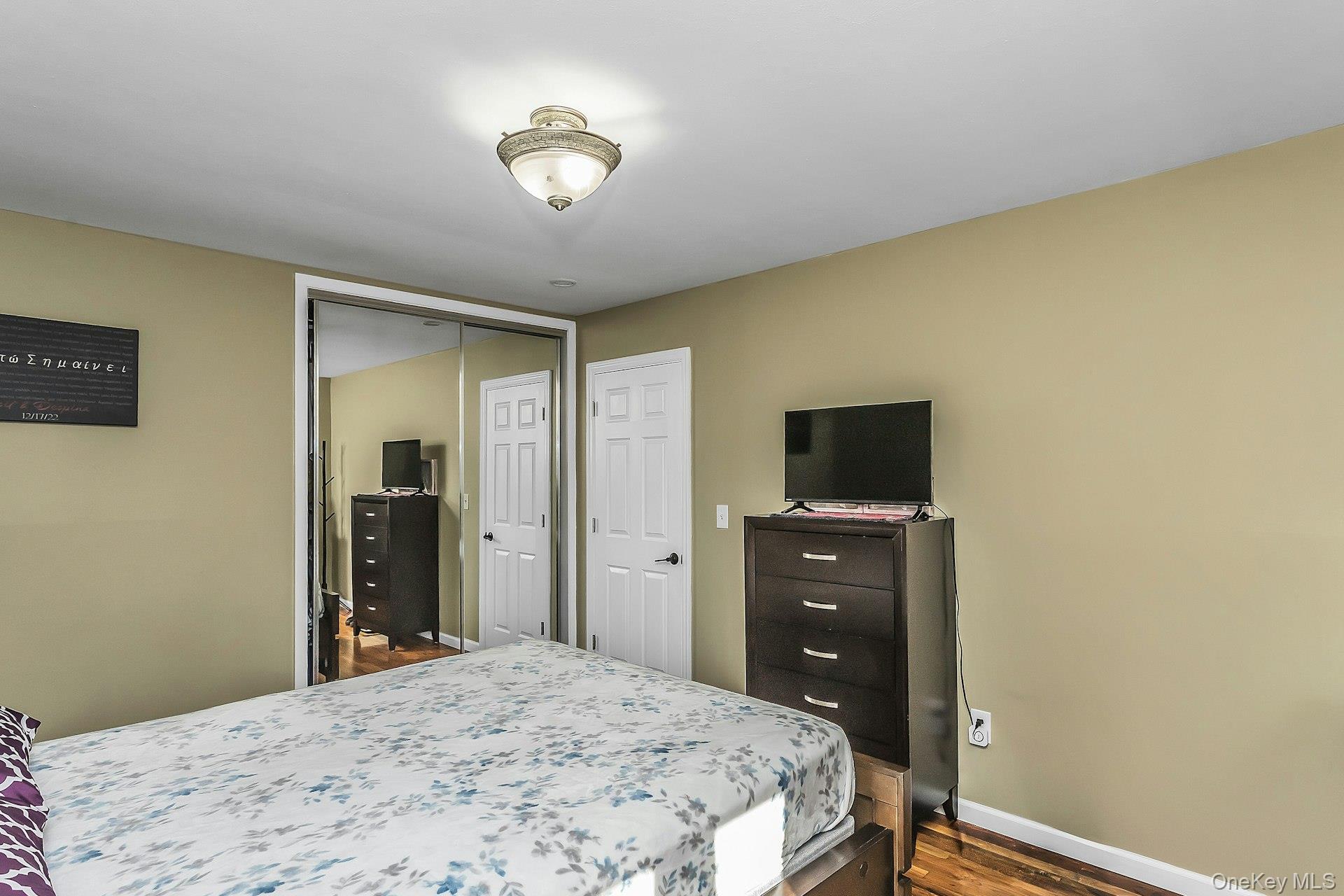 449 Bambrick Street — photo 14