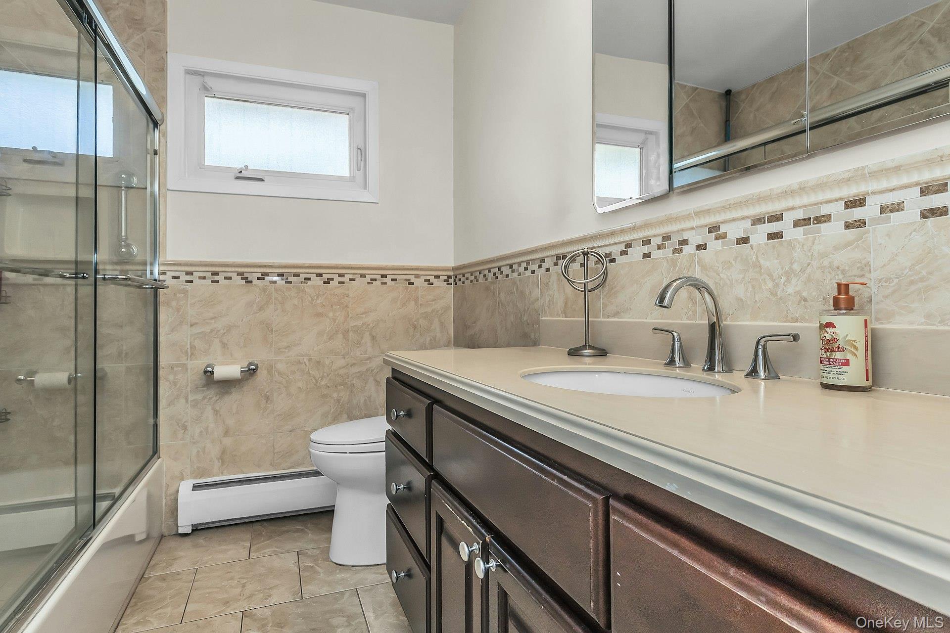 449 Bambrick Street — photo 17