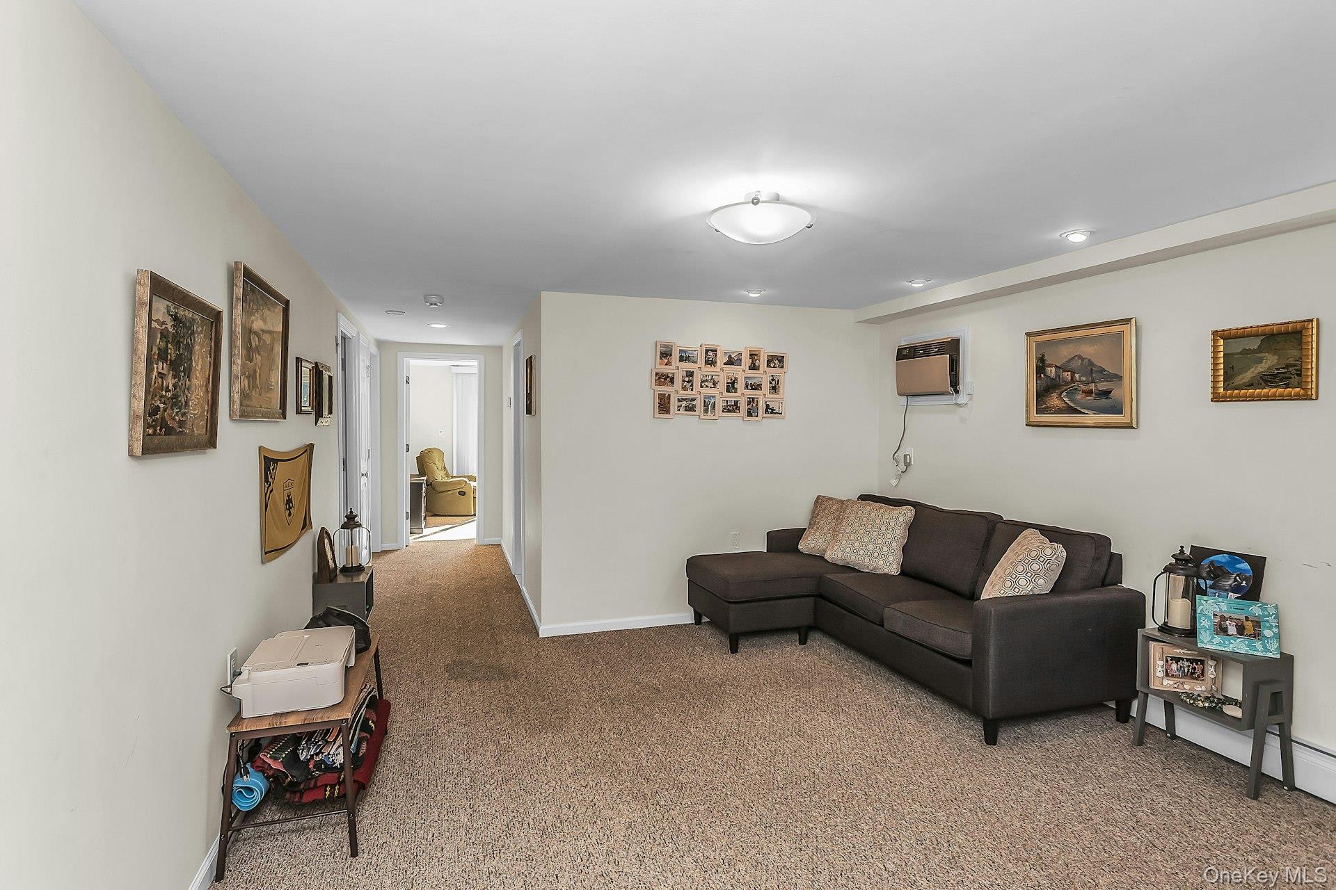 449 Bambrick Street — photo 18