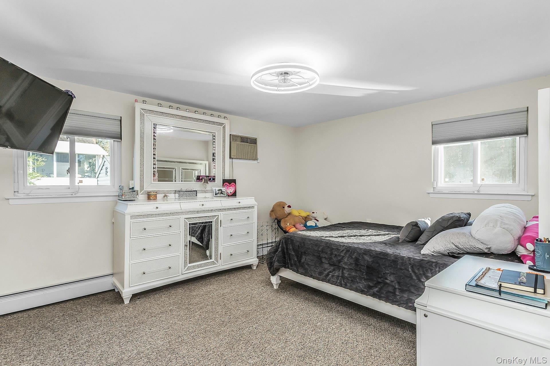 449 Bambrick Street — photo 21
