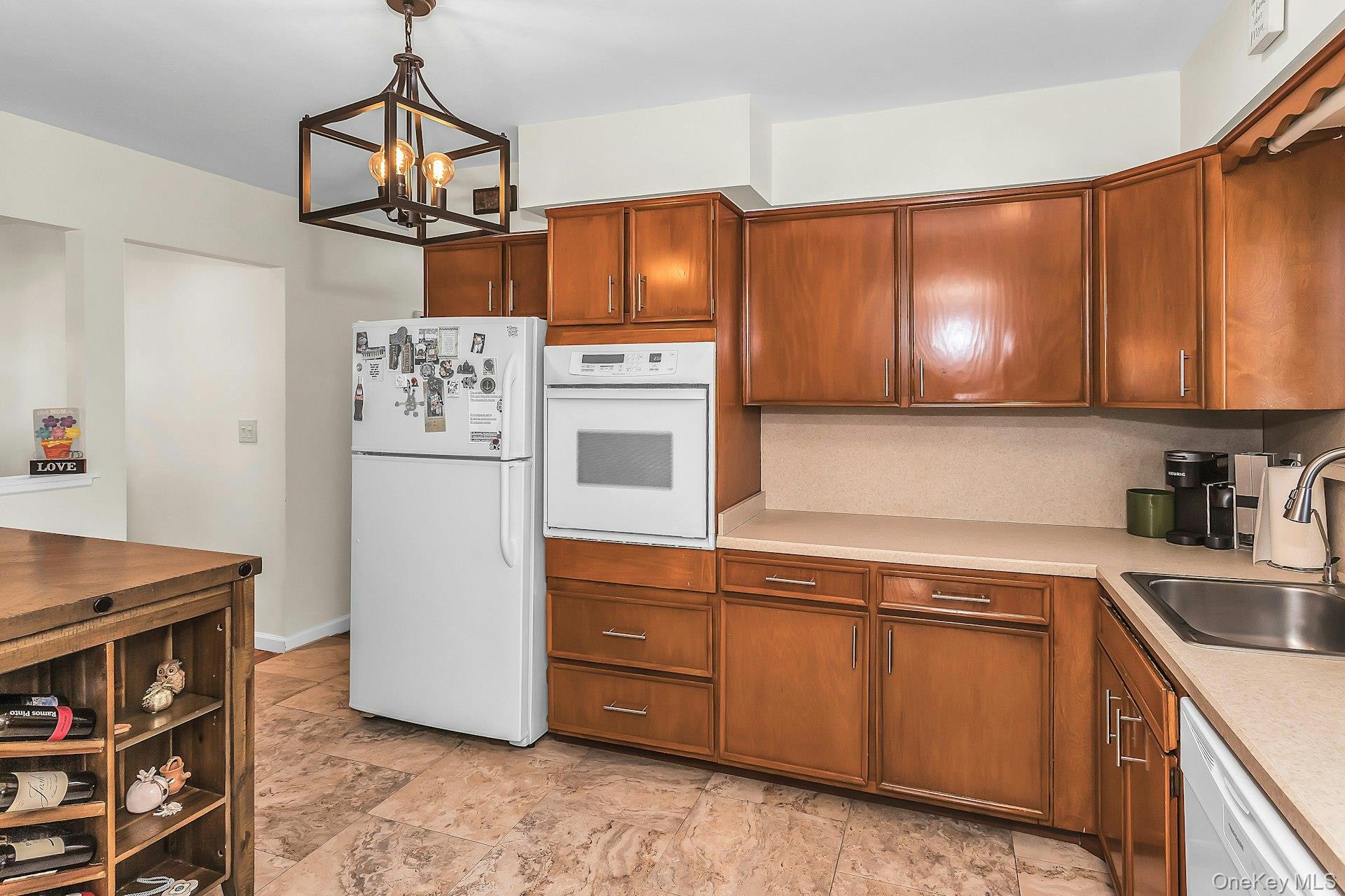 449 Bambrick Street — photo 10
