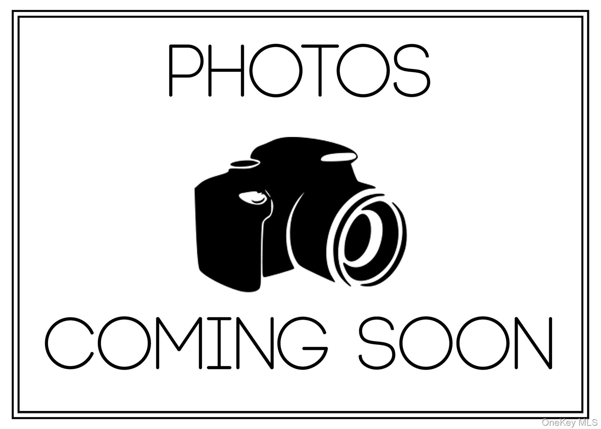 21 Hart Place #B, Dix Hills