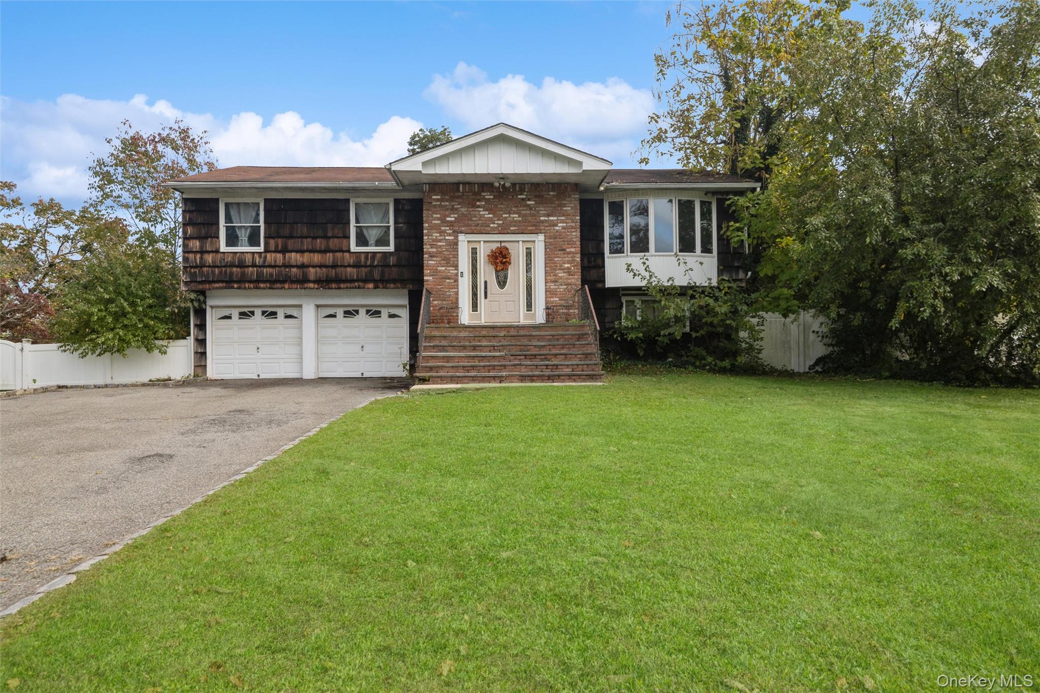 35 Peppermint Road