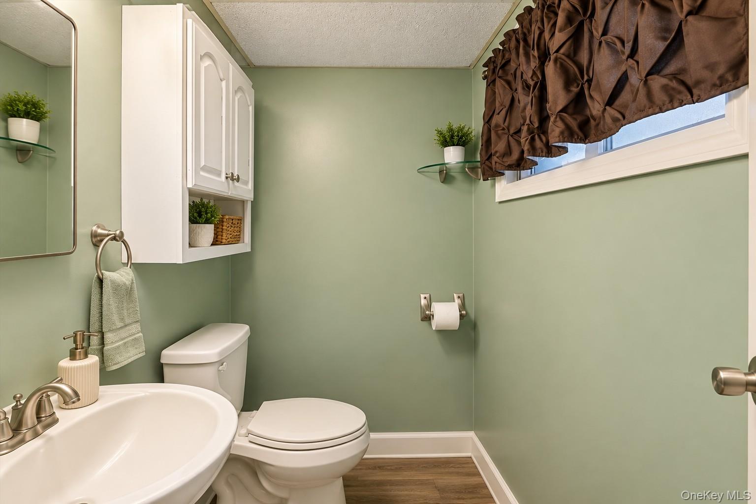 35 Peppermint Road — photo 15