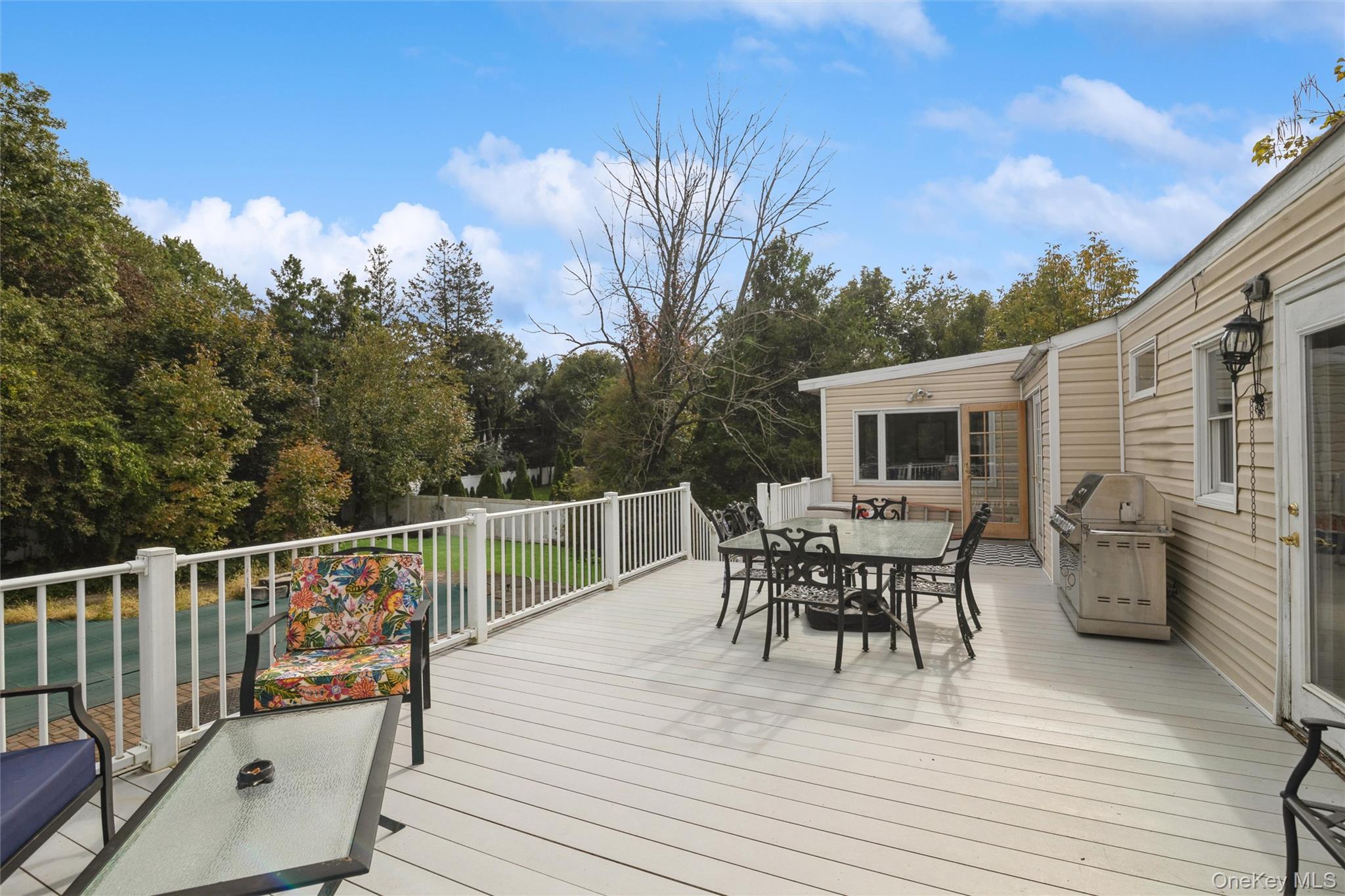 35 Peppermint Road — photo 22