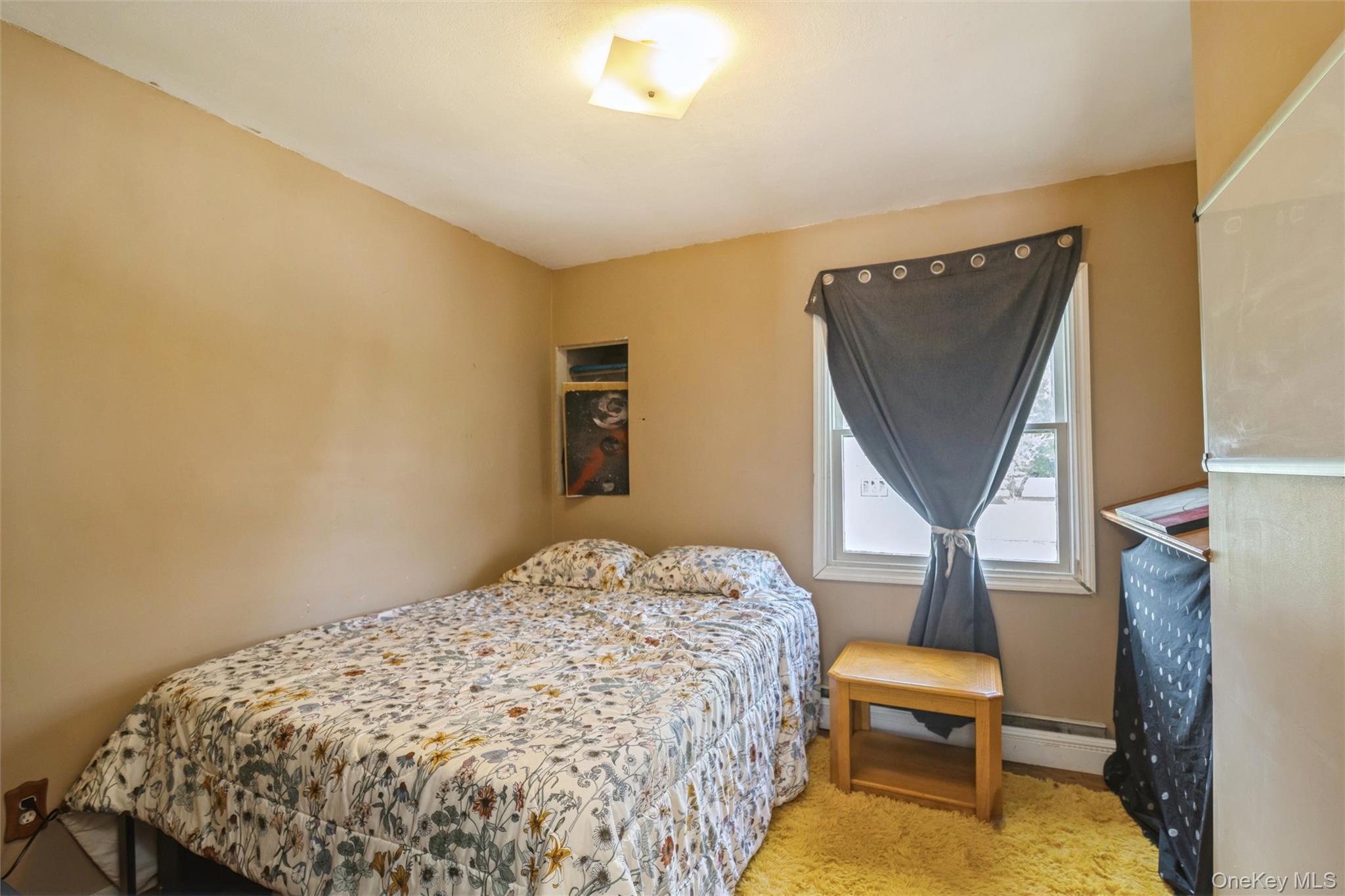 35 Peppermint Road — photo 10