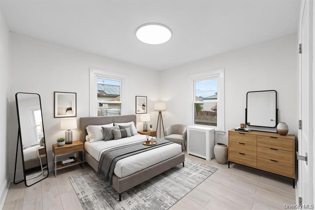 2 Fordham Place — photo 11