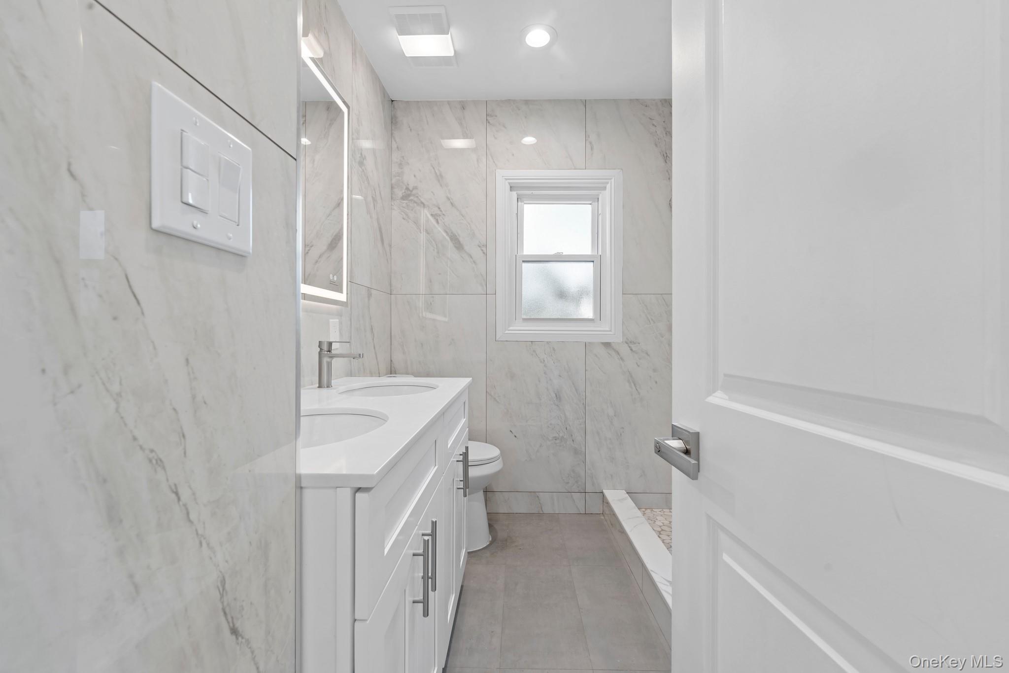 2 Fordham Place — photo 12