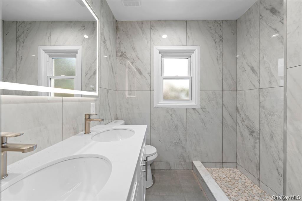 2 Fordham Place — photo 13