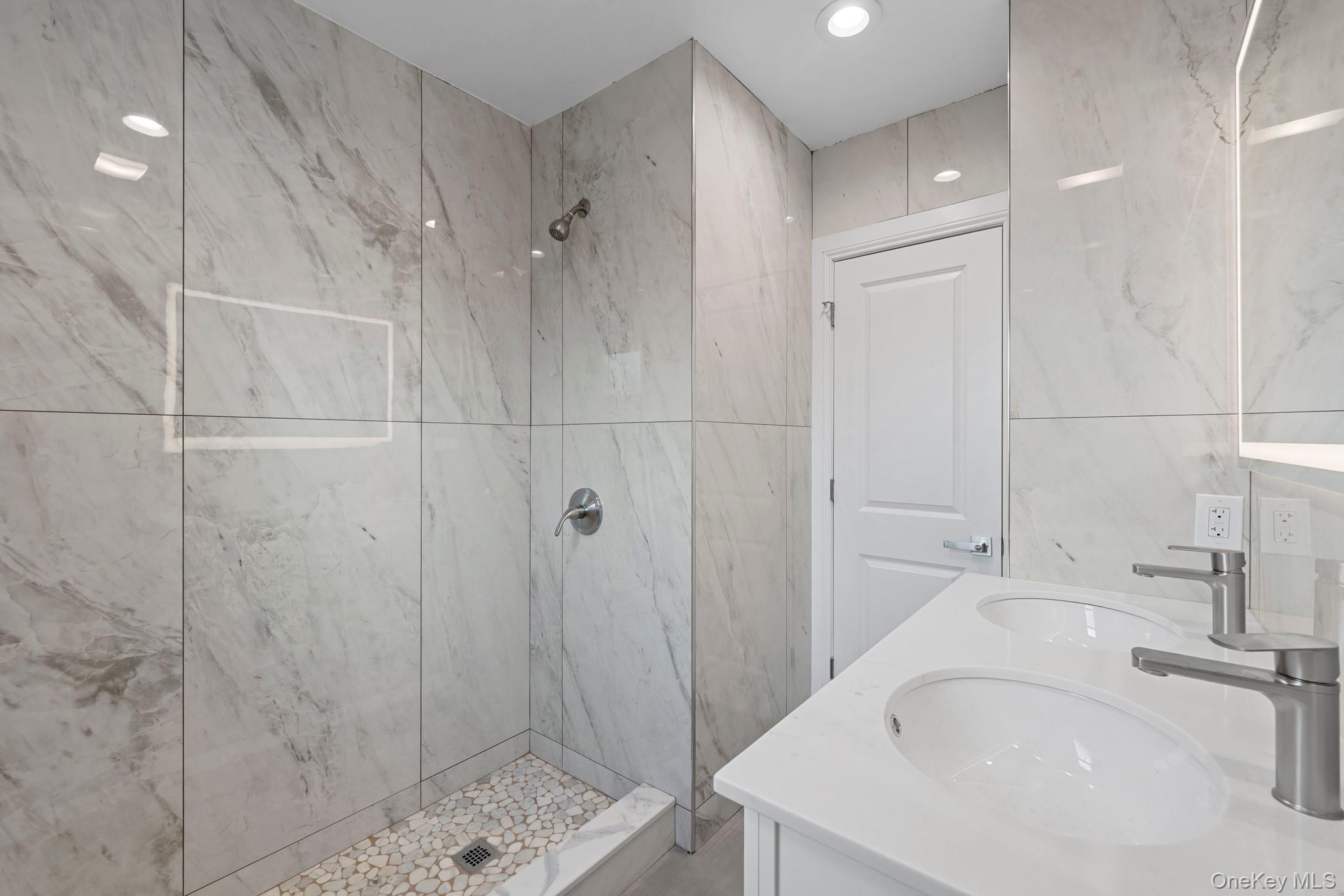 2 Fordham Place — photo 14