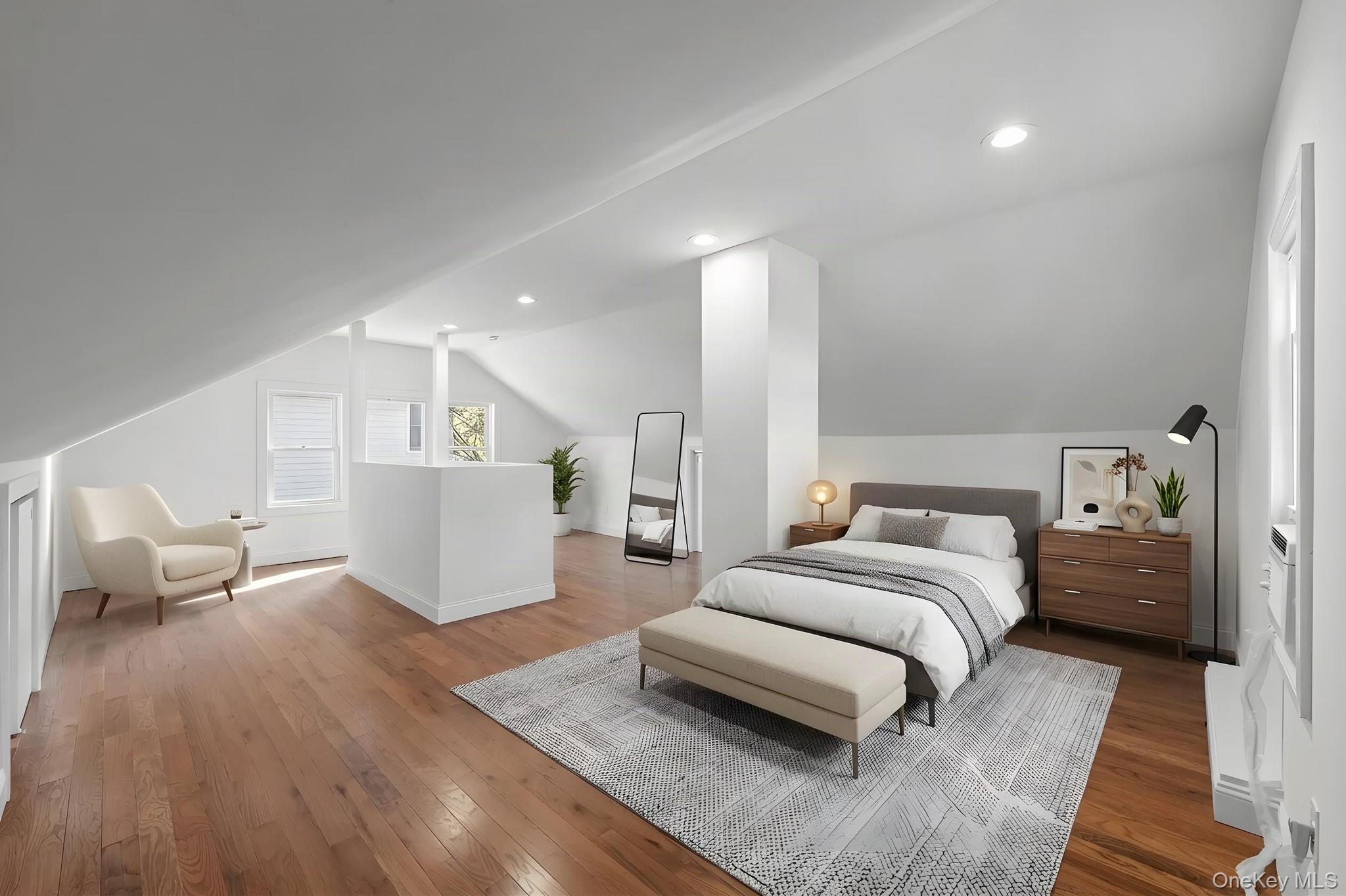 2 Fordham Place — photo 15