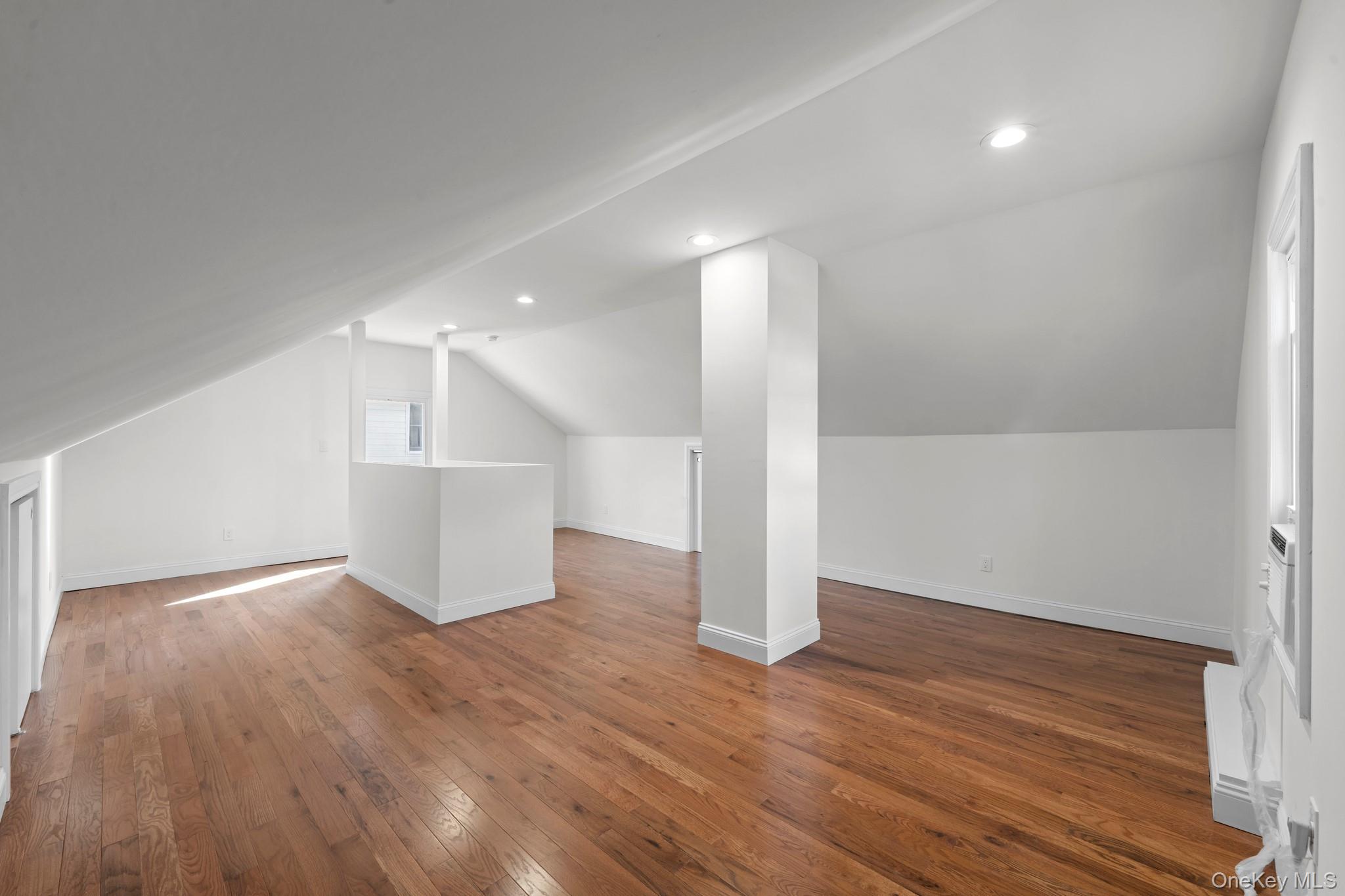 2 Fordham Place — photo 16