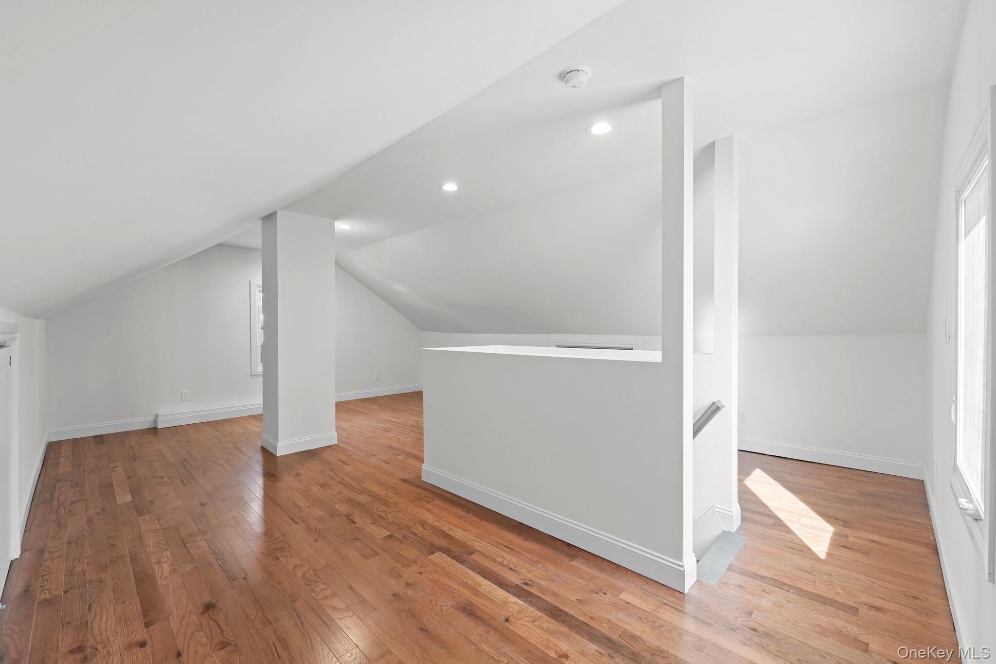 2 Fordham Place — photo 17