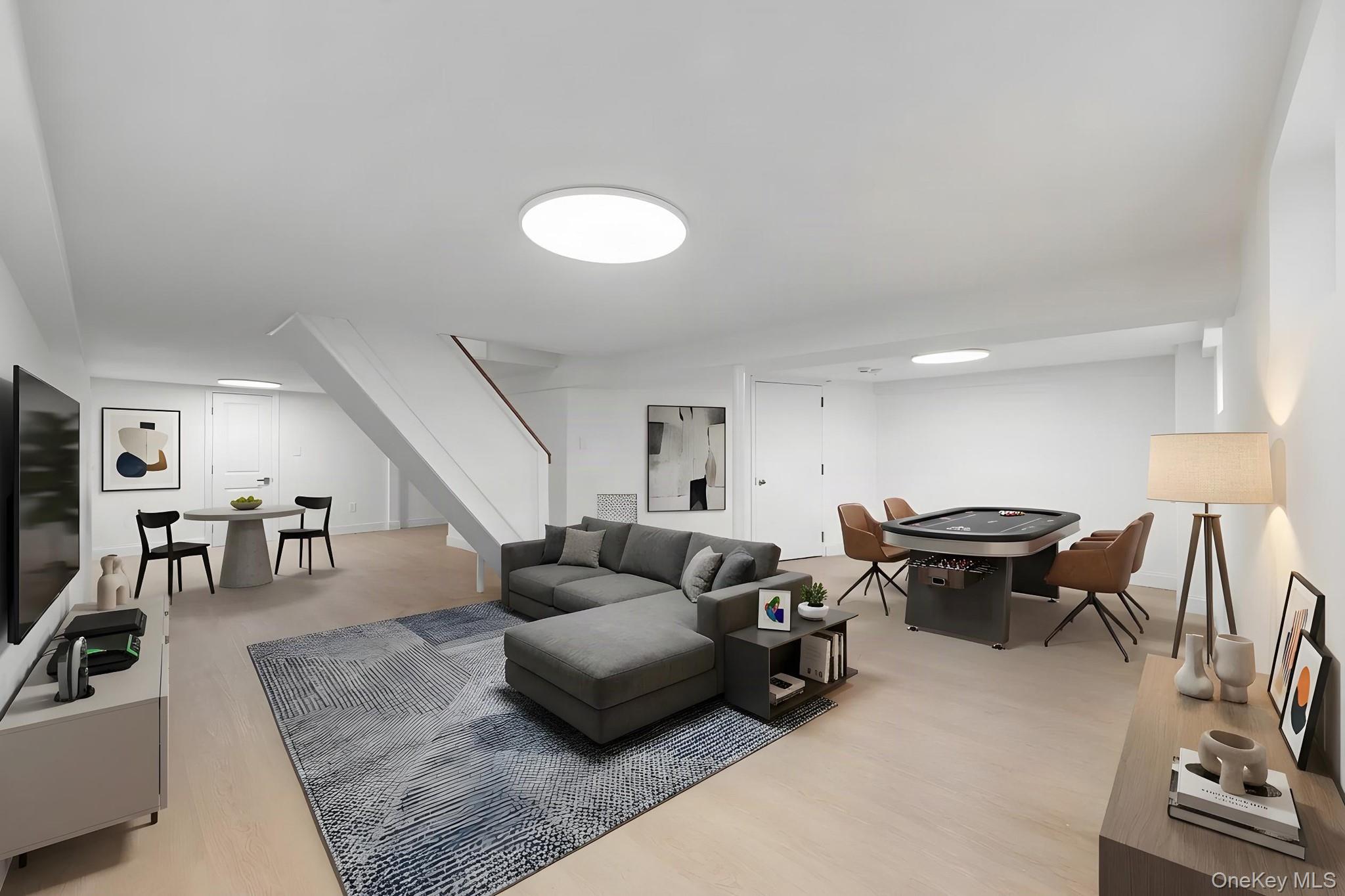 2 Fordham Place — photo 18