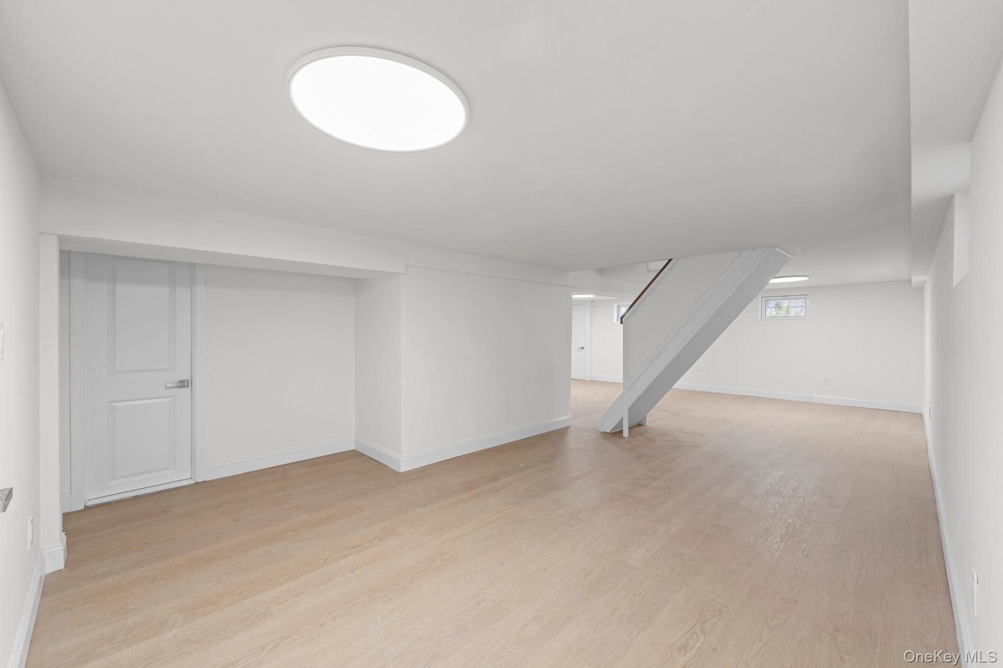 2 Fordham Place — photo 19