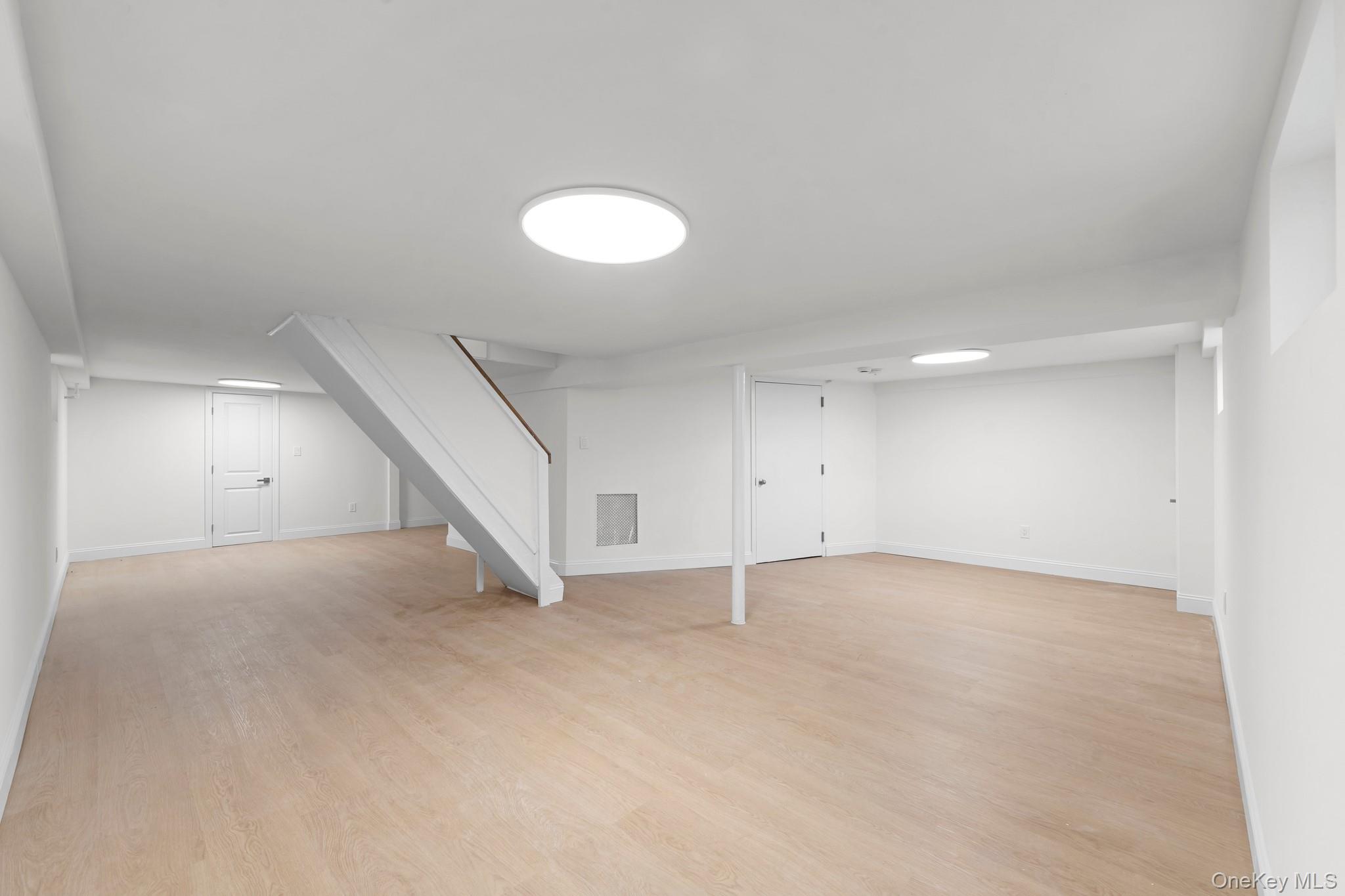 2 Fordham Place — photo 20