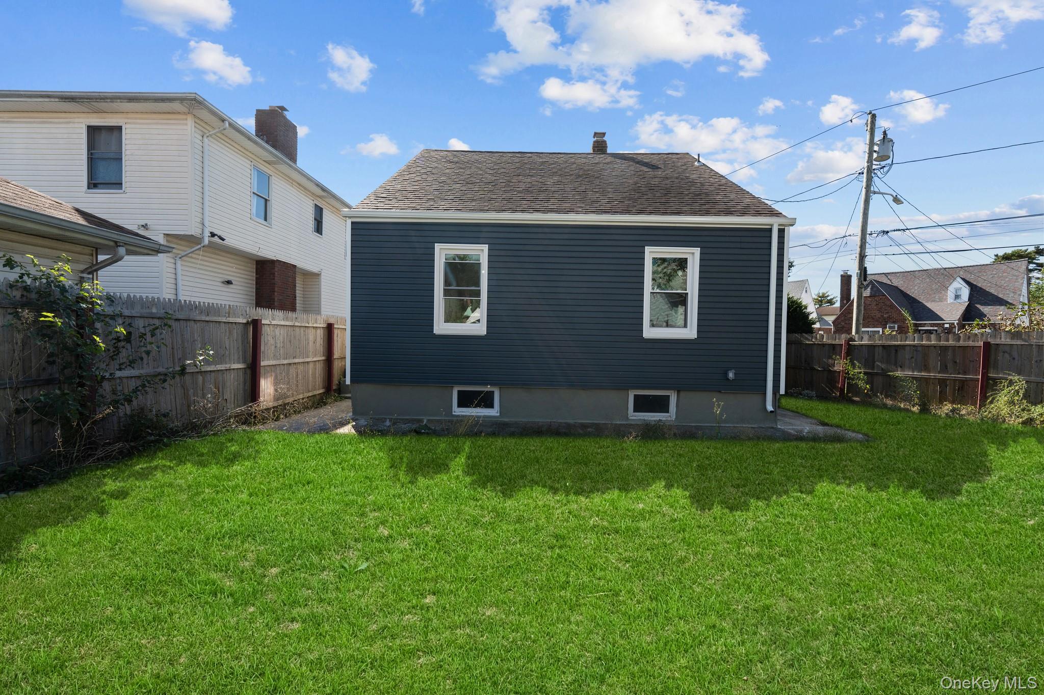 2 Fordham Place — photo 24