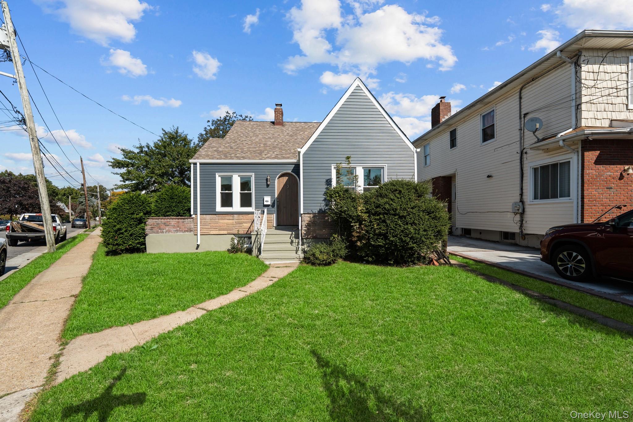 2 Fordham Place — photo 28