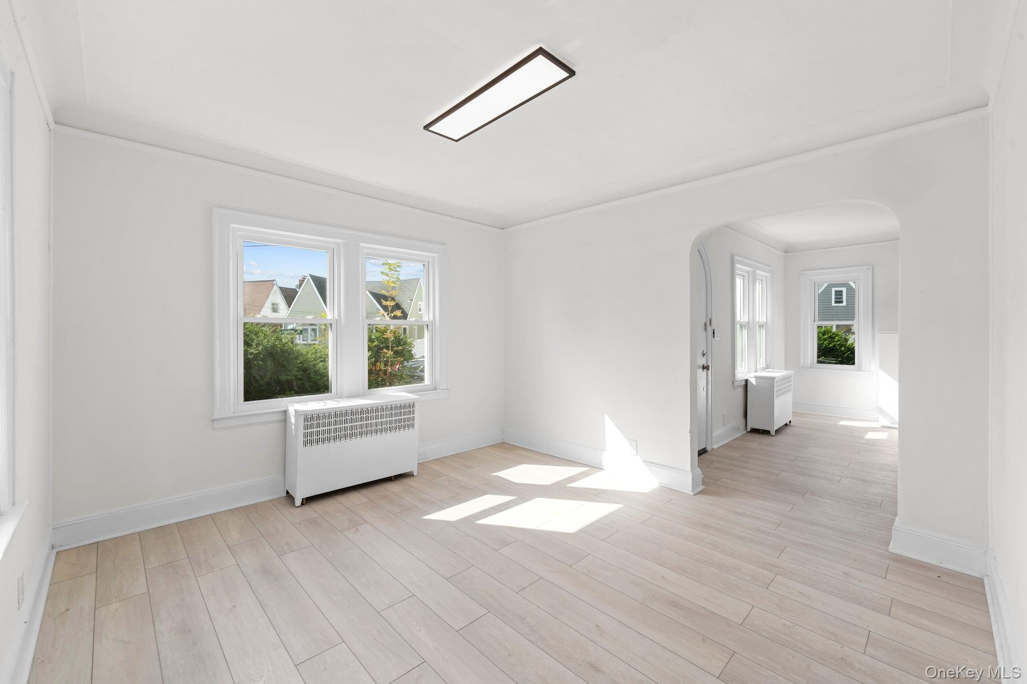 2 Fordham Place — photo 3