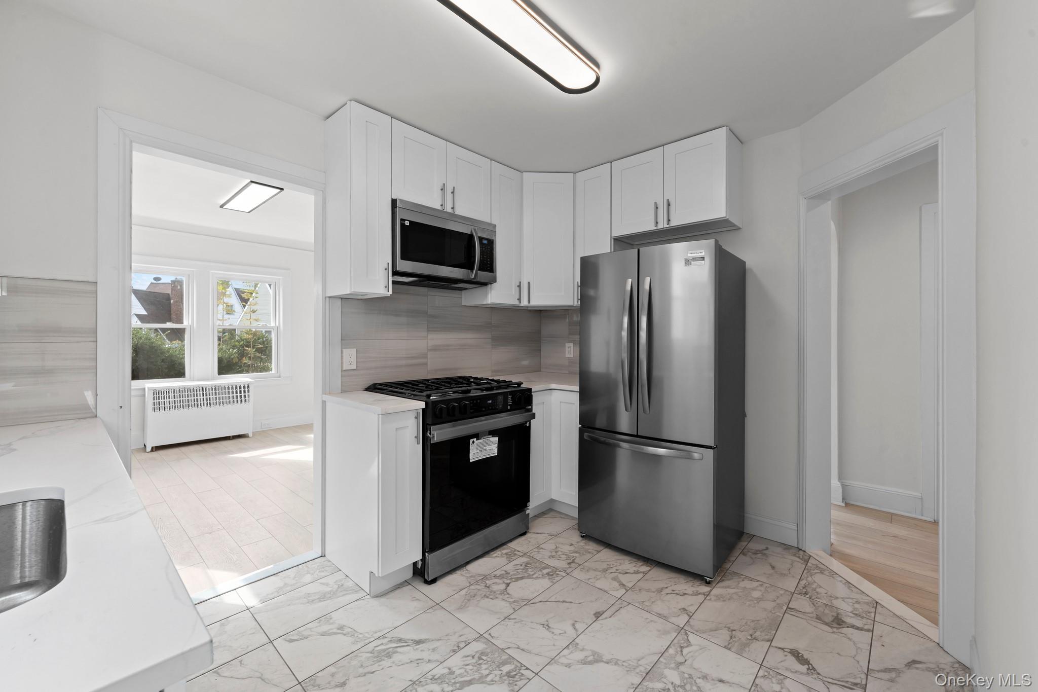 2 Fordham Place — photo 6