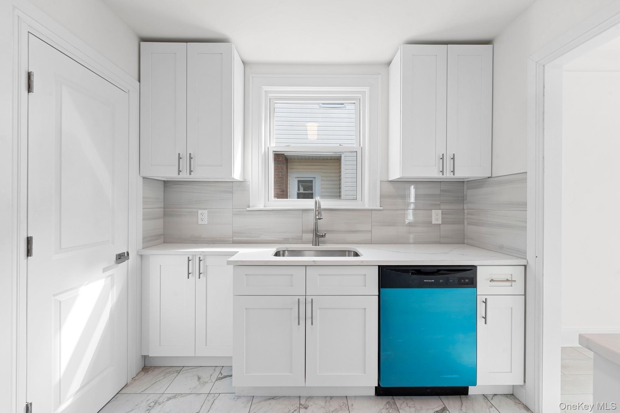 2 Fordham Place — photo 9