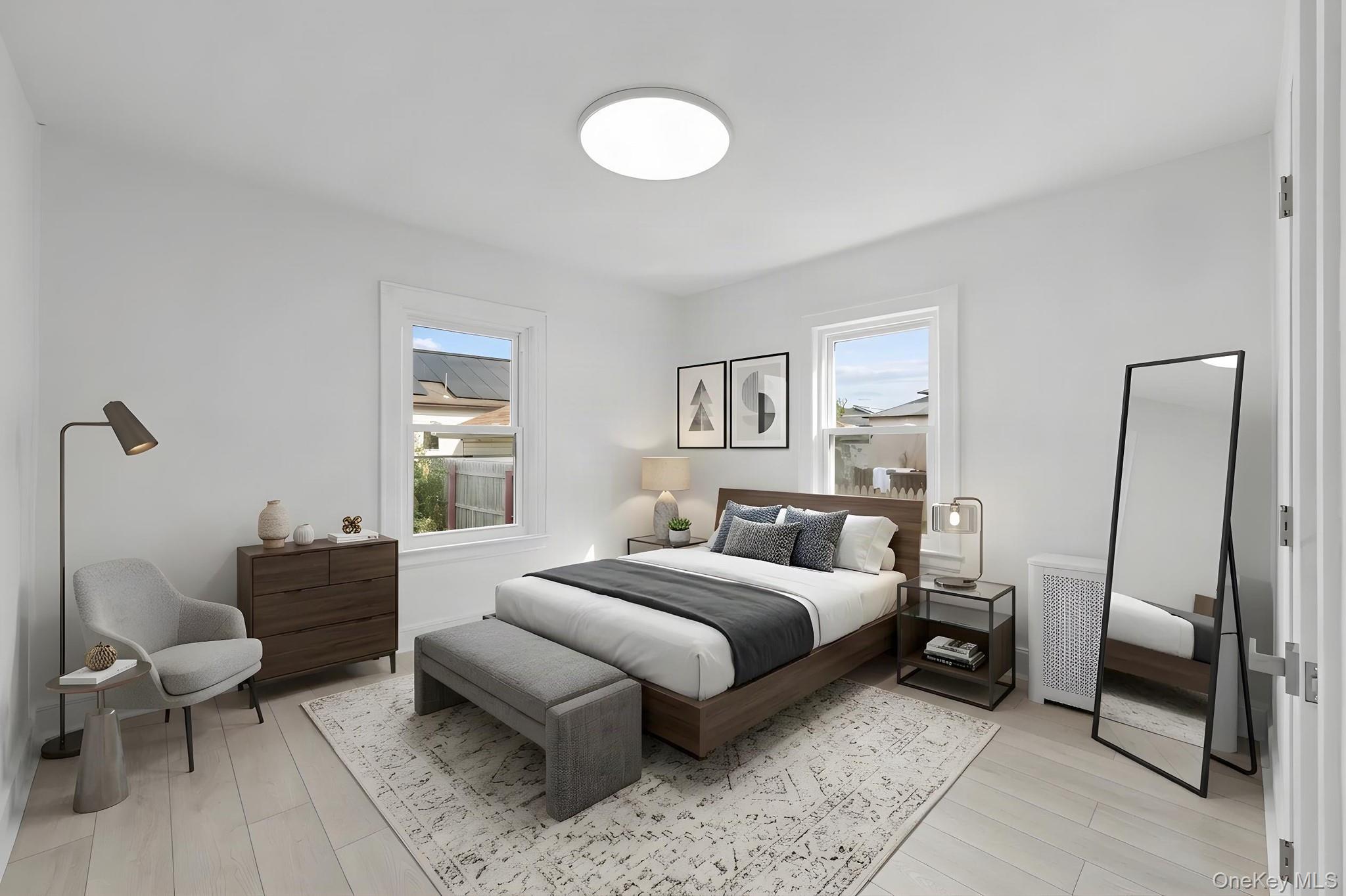 2 Fordham Place — photo 10