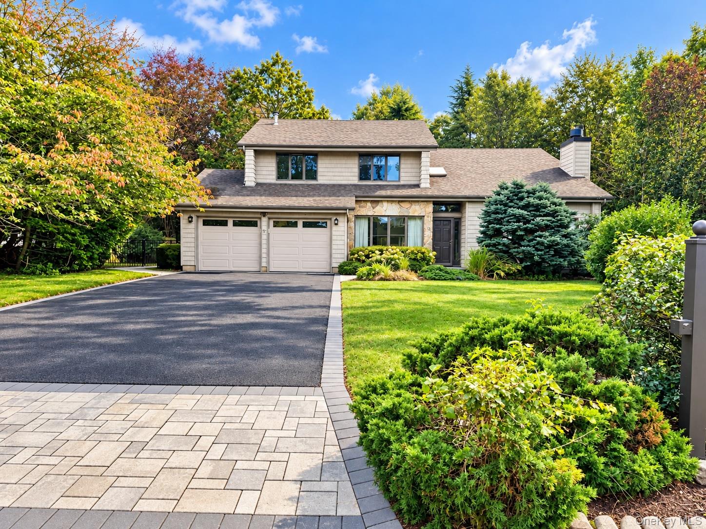 51 Fleetwood Road, Commack