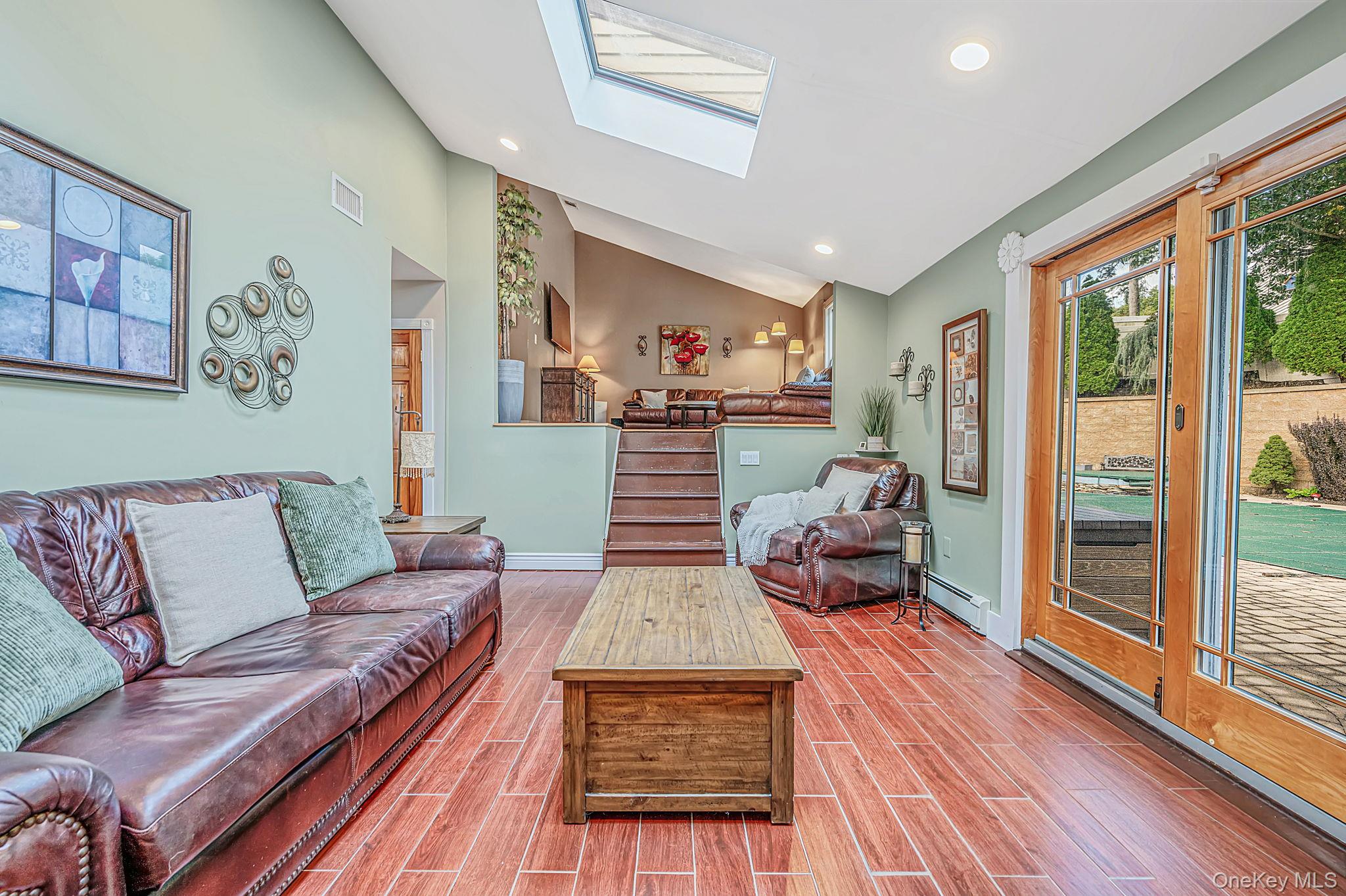 17 Hill Lane — photo 17