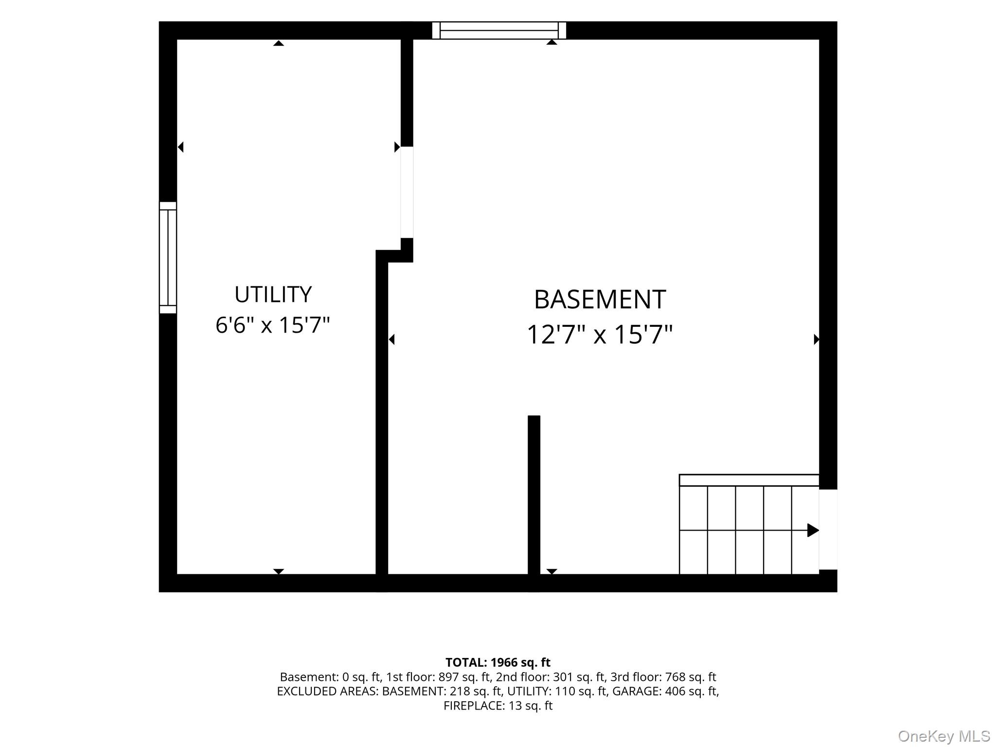 17 Hill Lane — photo 48