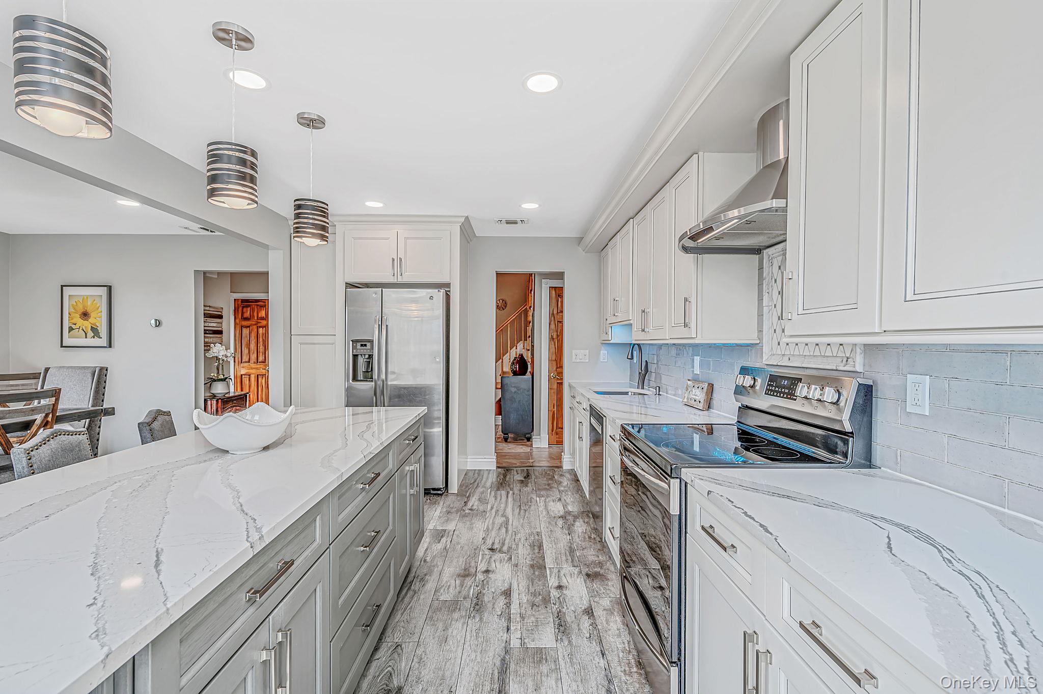 17 Hill Lane — photo 10