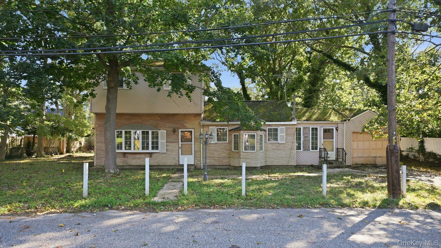 6 Cherry Lane