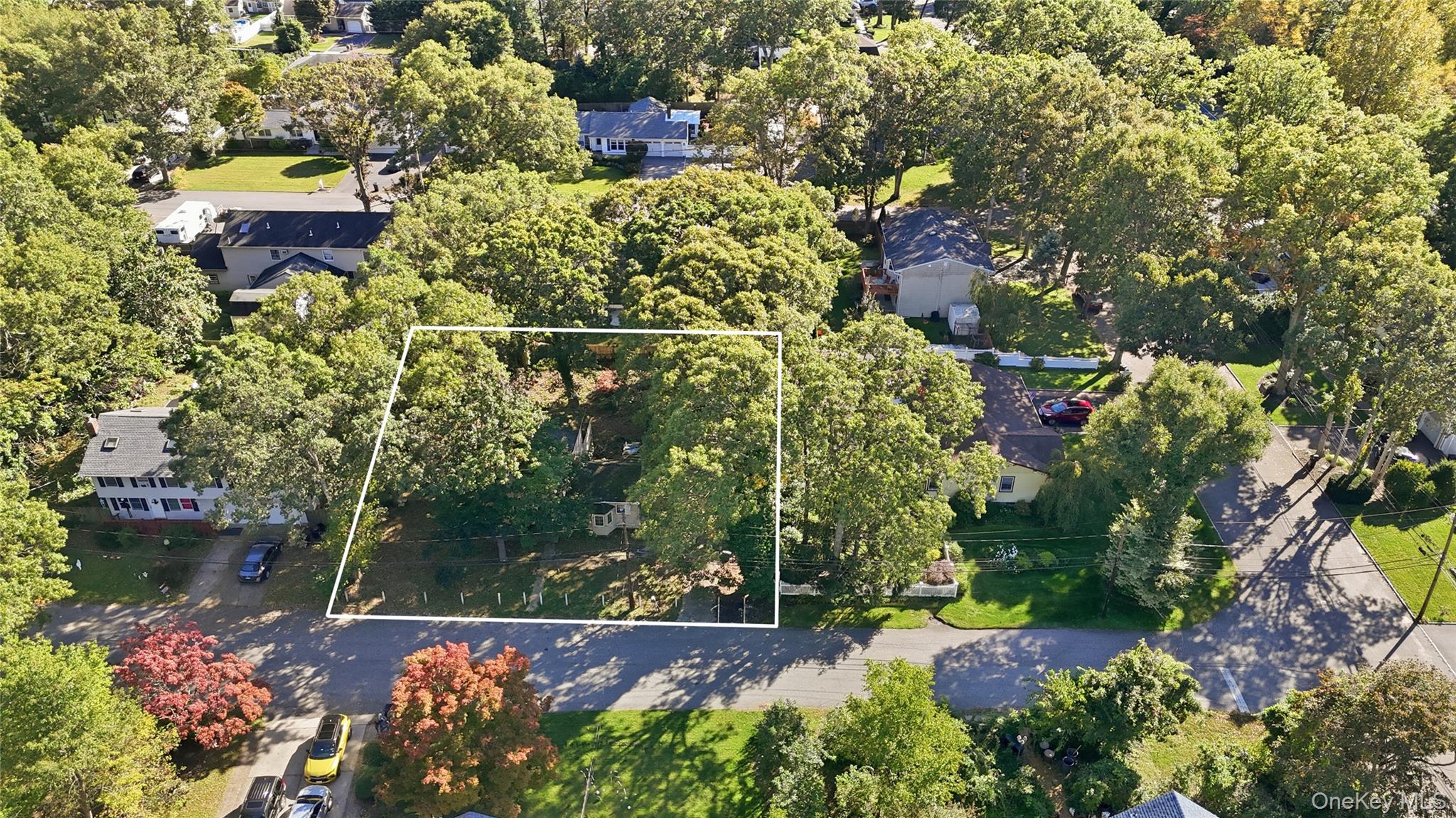 6 Cherry Lane — photo 4