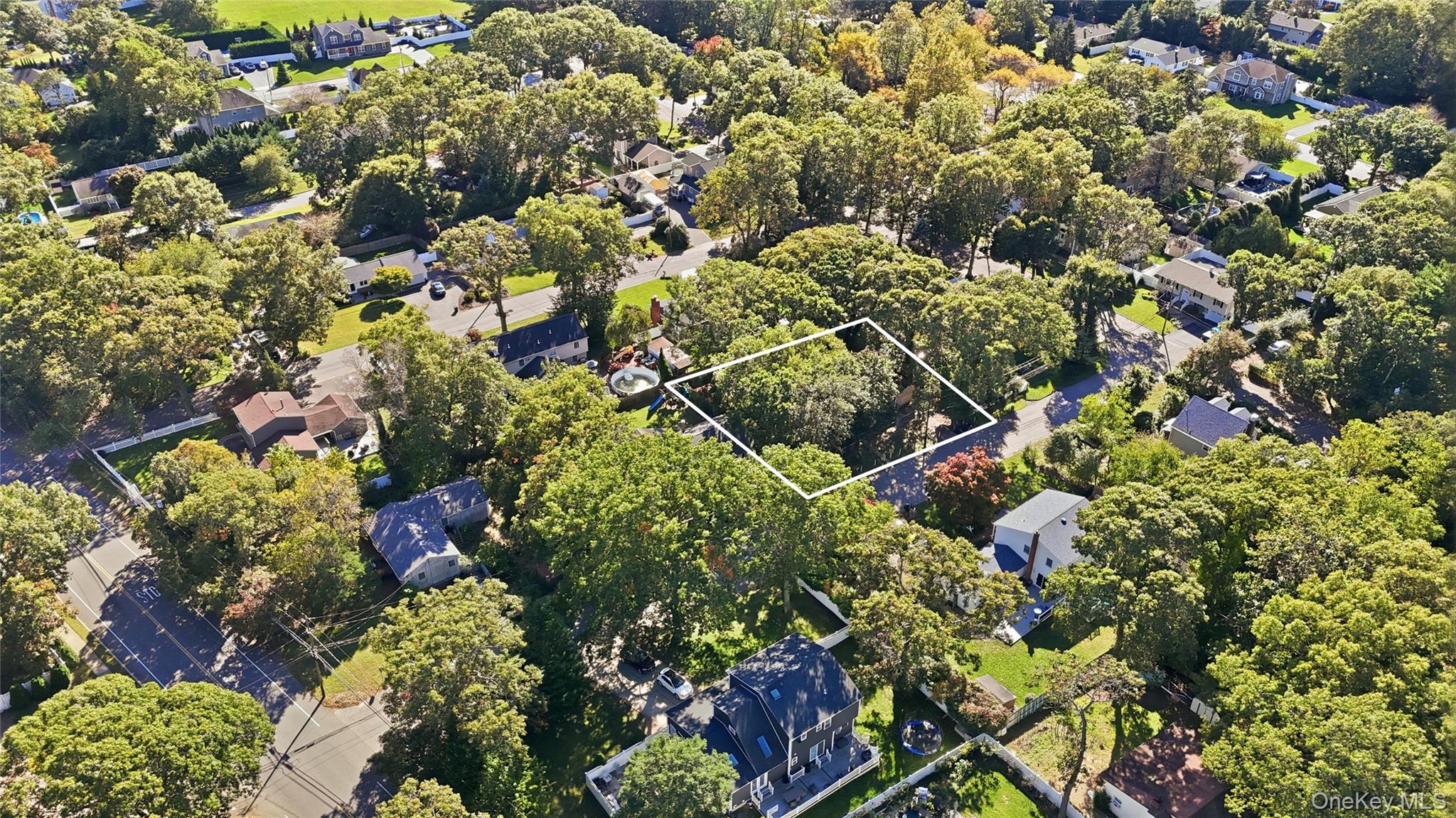 6 Cherry Lane — photo 5